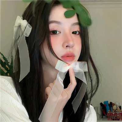 【潮流必备】超美真人女头，颜值爆表，洋气新风尚！,第10张