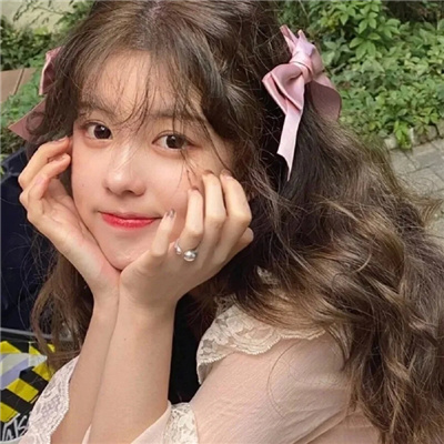 【潮流必备】超美真人女头，颜值爆表，洋气新风尚！,第9张