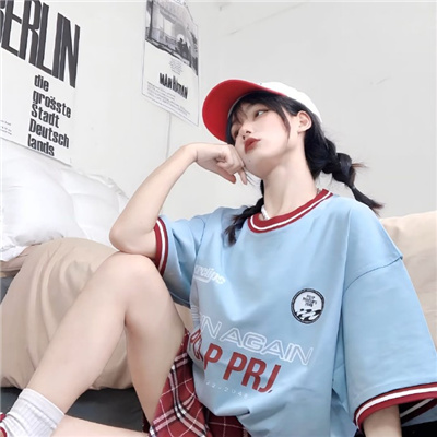 【2025潮流必备】清新有爱真人女头，一见倾心换新颜！,第1张