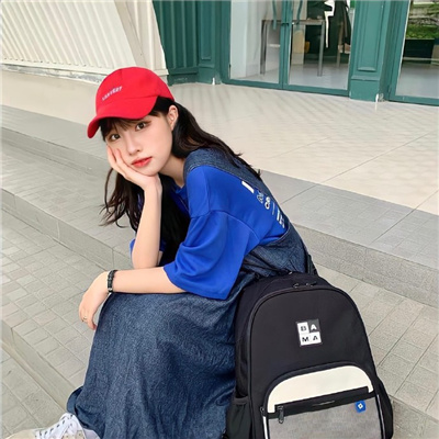 【2025潮流必备】清新有爱真人女头，一见倾心换新颜！,第11张