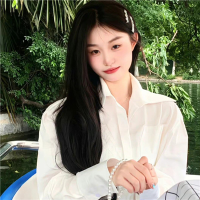 INS风小众高级女头合集,质感满分,美出新高度!,第5张 INS风小众高级女头合集,质感满分,美出新高度!,第5张