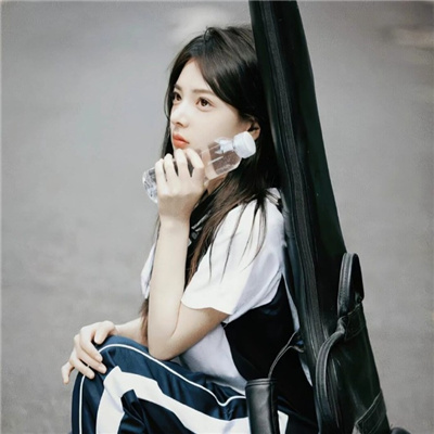 INS风小众高级女头合集,质感满分,美出新高度!,第2张 INS风小众高级女头合集,质感满分,美出新高度!,第2张