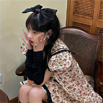 INS风小众高级女头合集,质感满分,美出新高度!,第11张 INS风小众高级女头合集,质感满分,美出新高度!,第11张