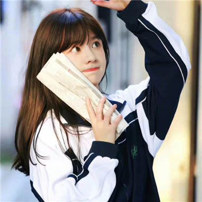 INS风小众高级女头合集,质感满分,美出新高度!,第8张 INS风小众高级女头合集,质感满分,美出新高度!,第8张