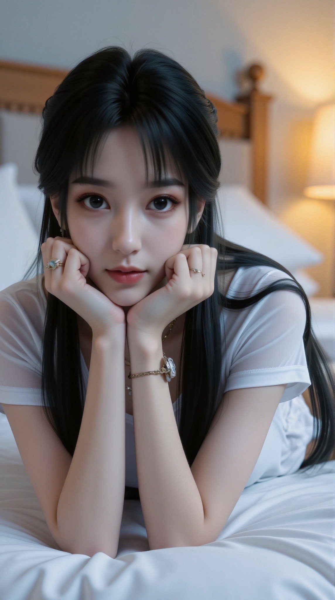 国漫女神碧瑶#碧瑶 #国漫女神 #国漫系列,第8张