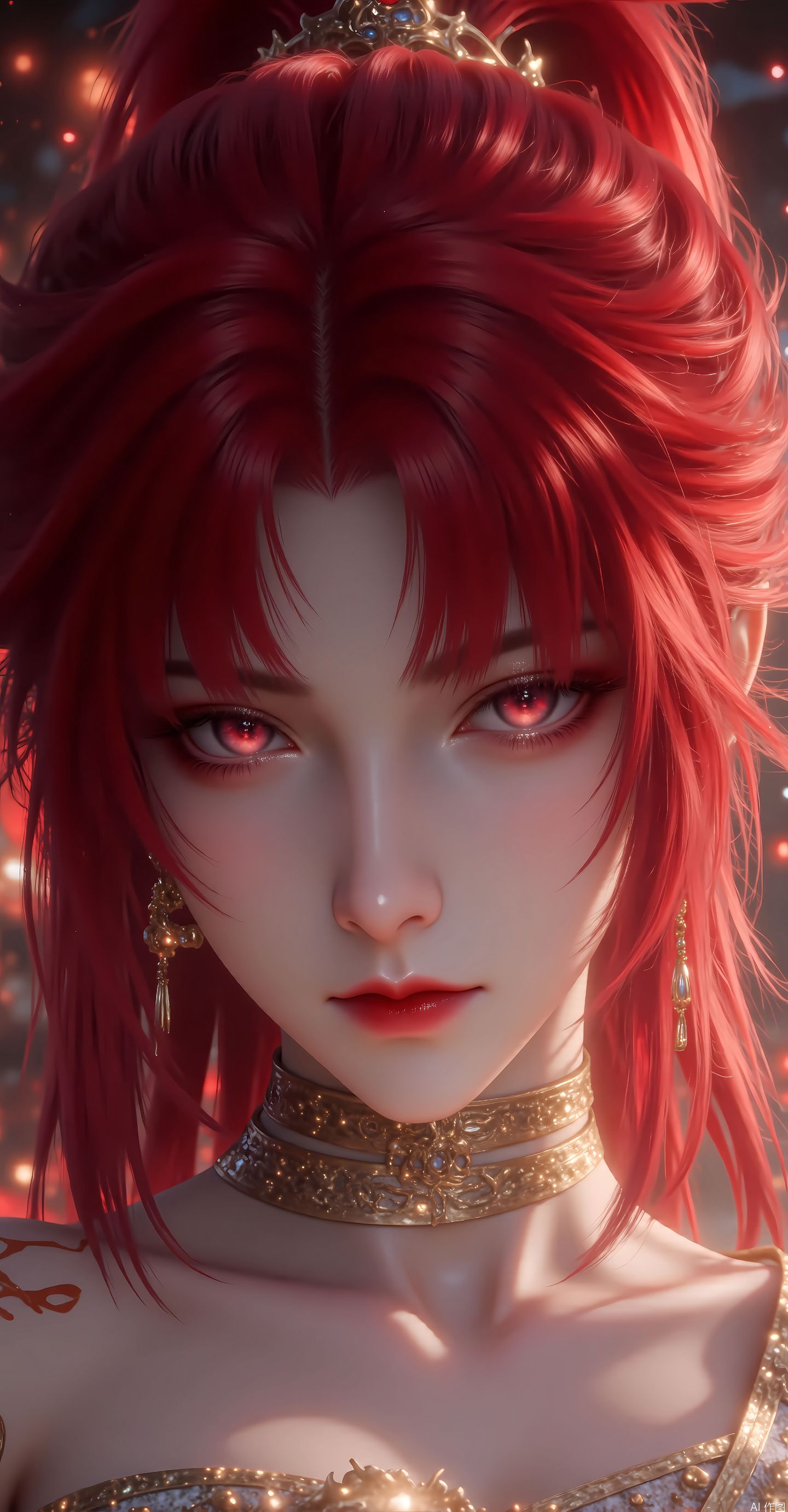 妖刀姬#美不美你说了算 #妖刀姬#女神壁纸#美女壁纸,第1张