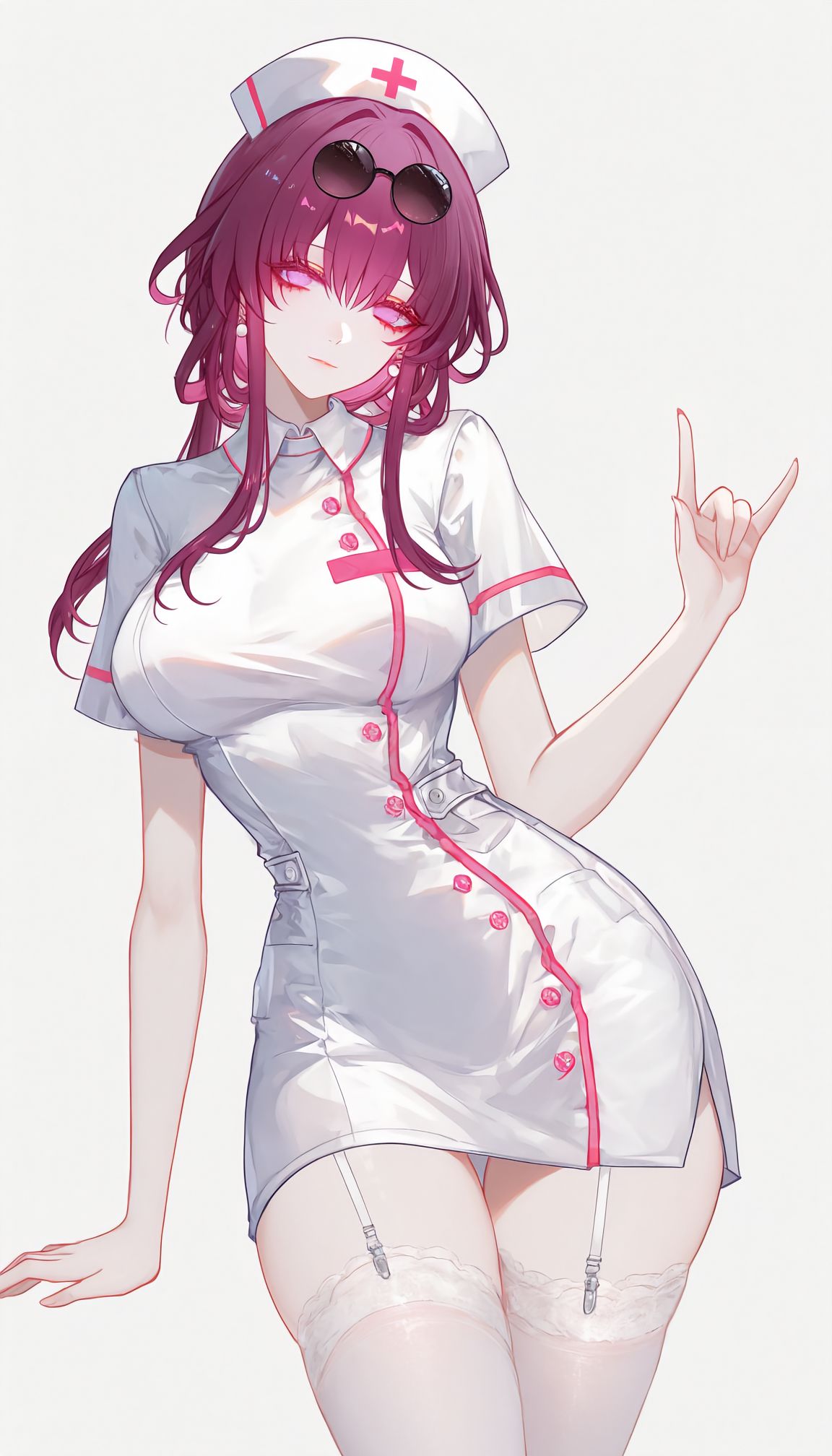 #崩坏星穹铁道,第1张