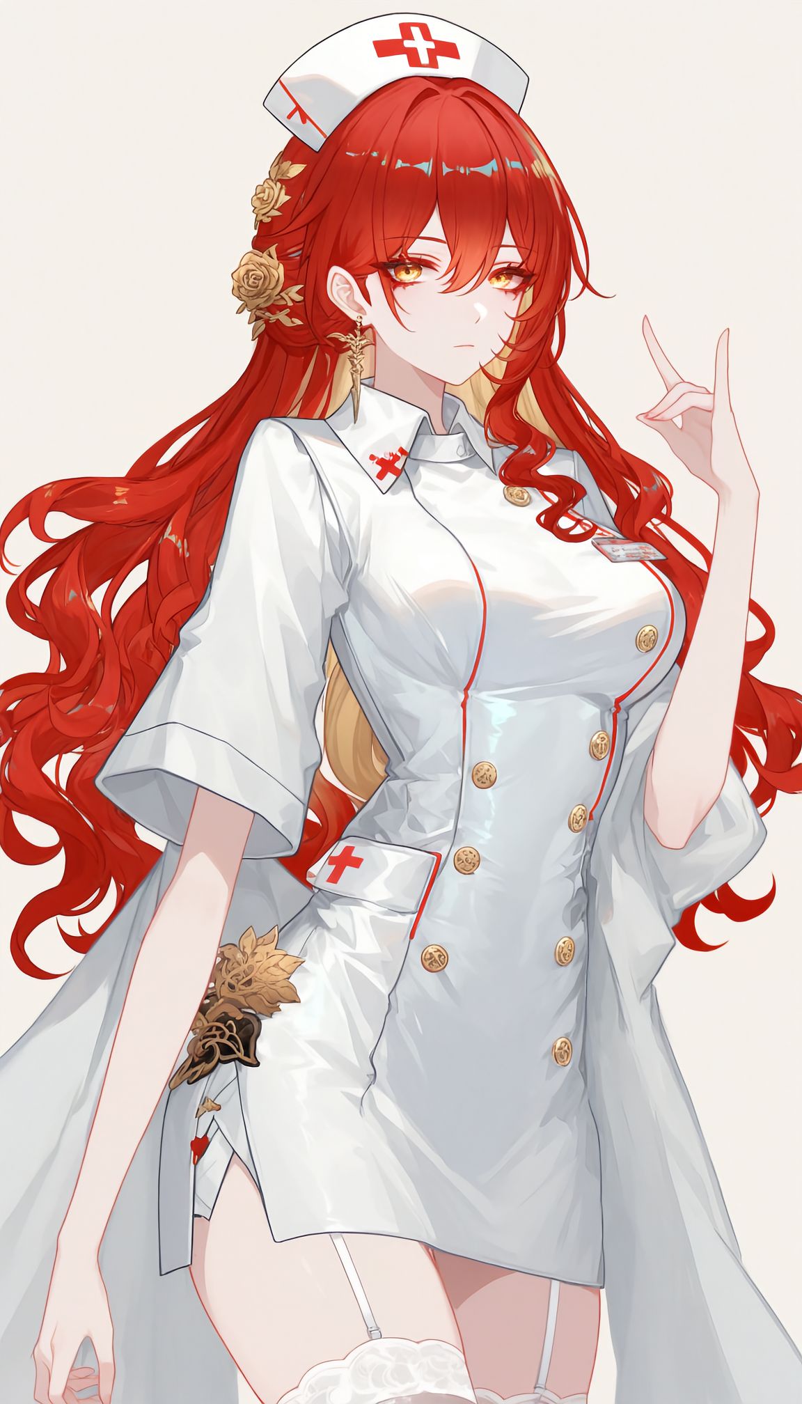 #崩坏星穹铁道,第2张