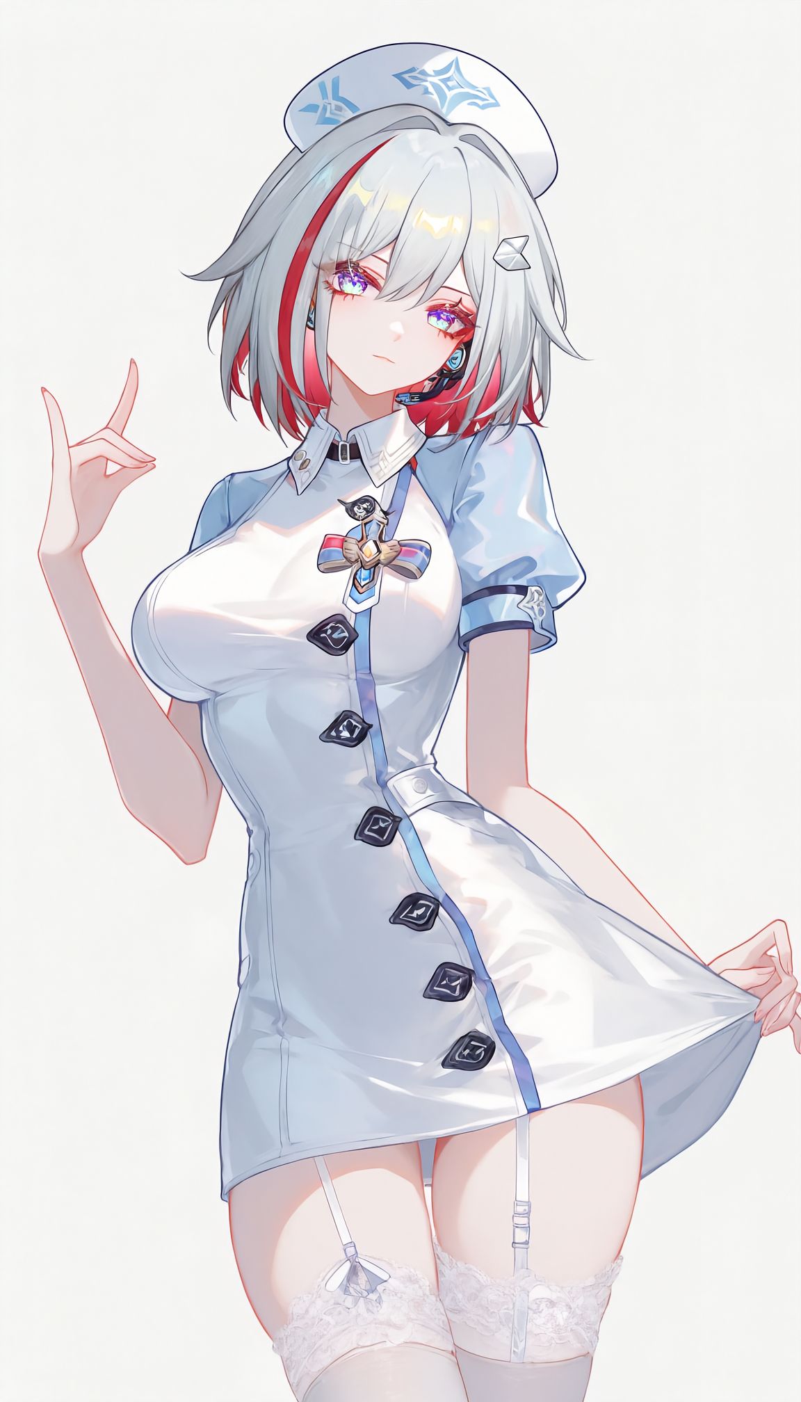 #崩坏星穹铁道,第3张