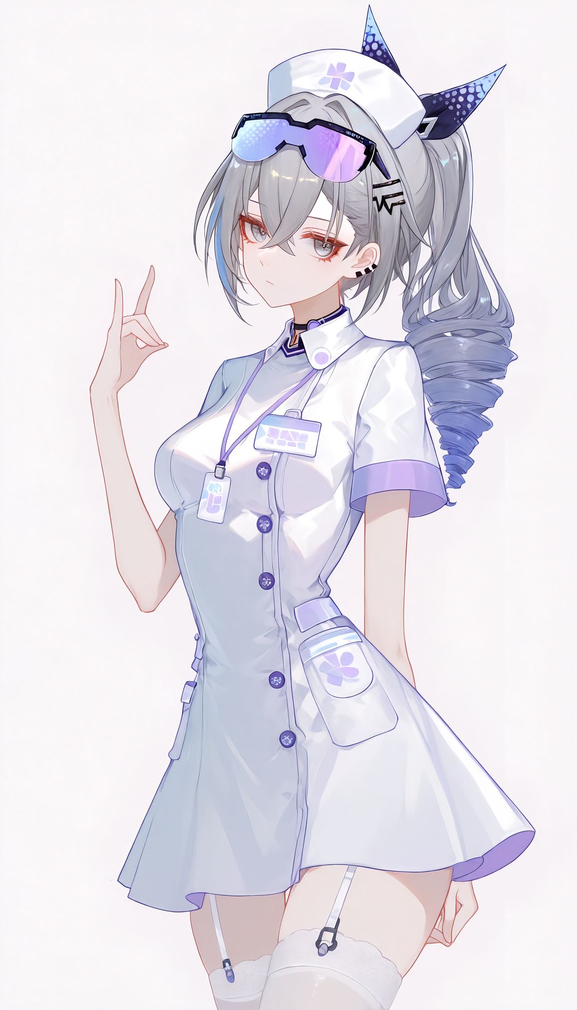 #崩坏星穹铁道,第4张