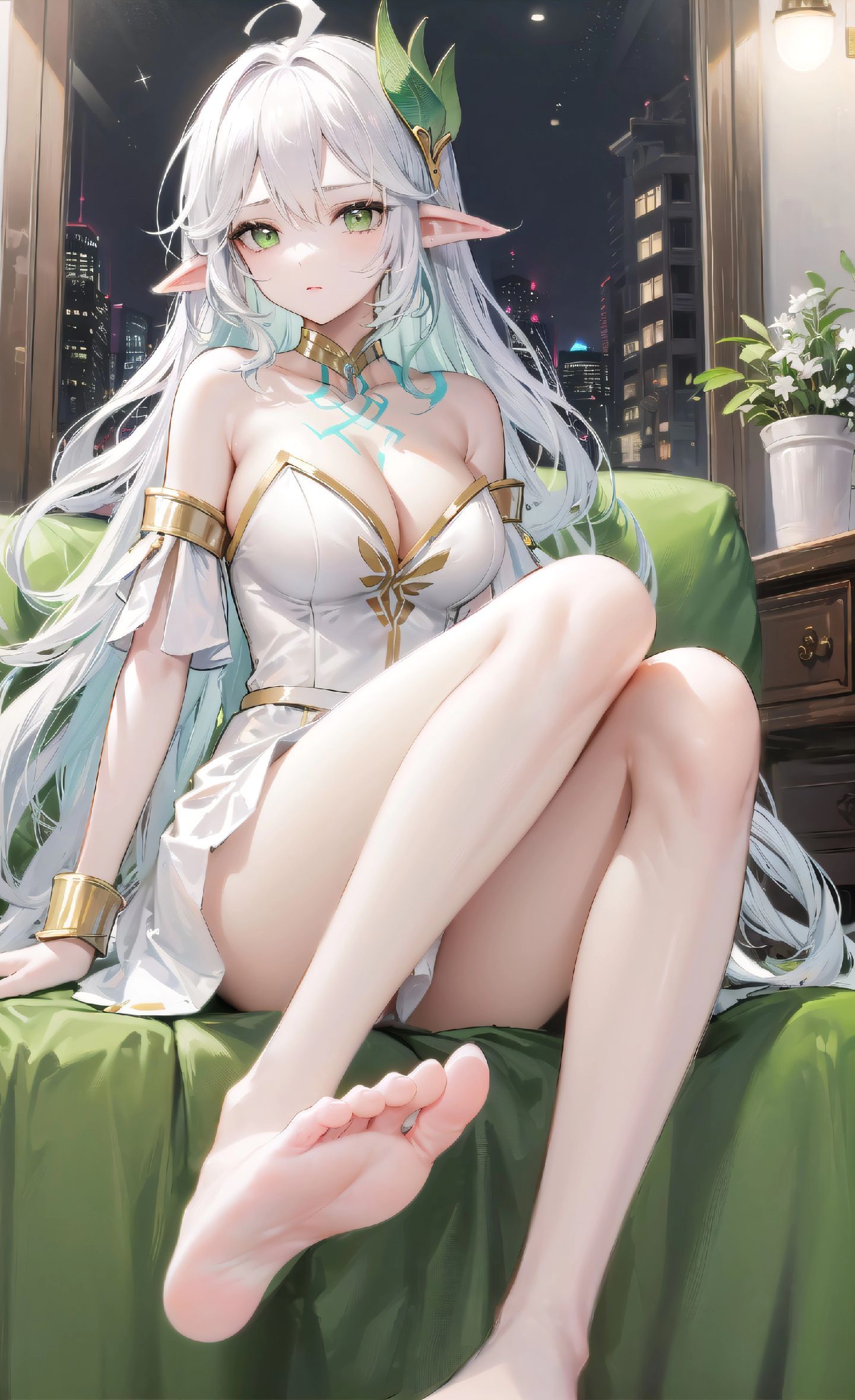 #高清图片 #美图分享 #好图分享 #手机墙纸 #极品身材,第6张