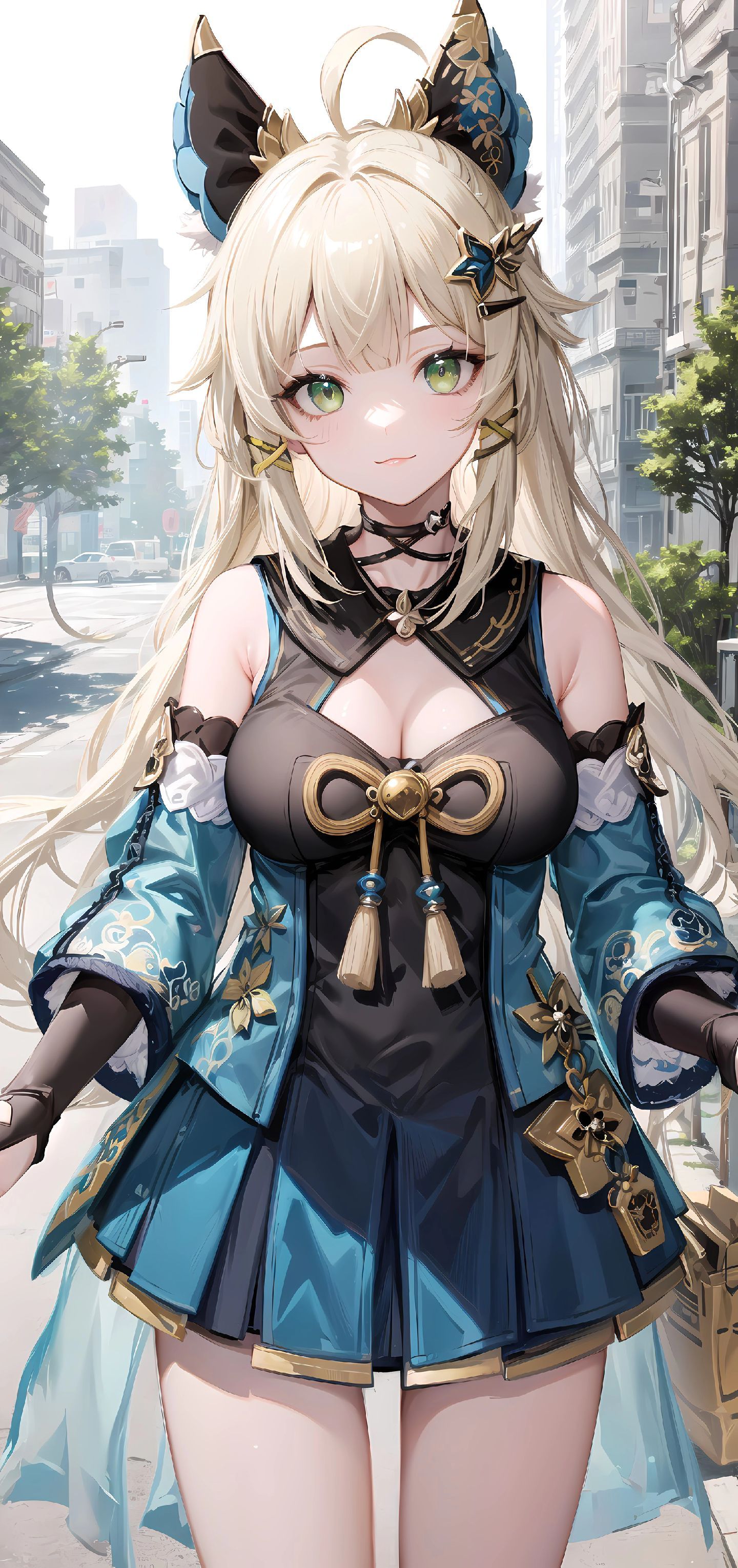 #高清图片 #美图分享 #好图分享 #手机墙纸 #极品身材,第11张