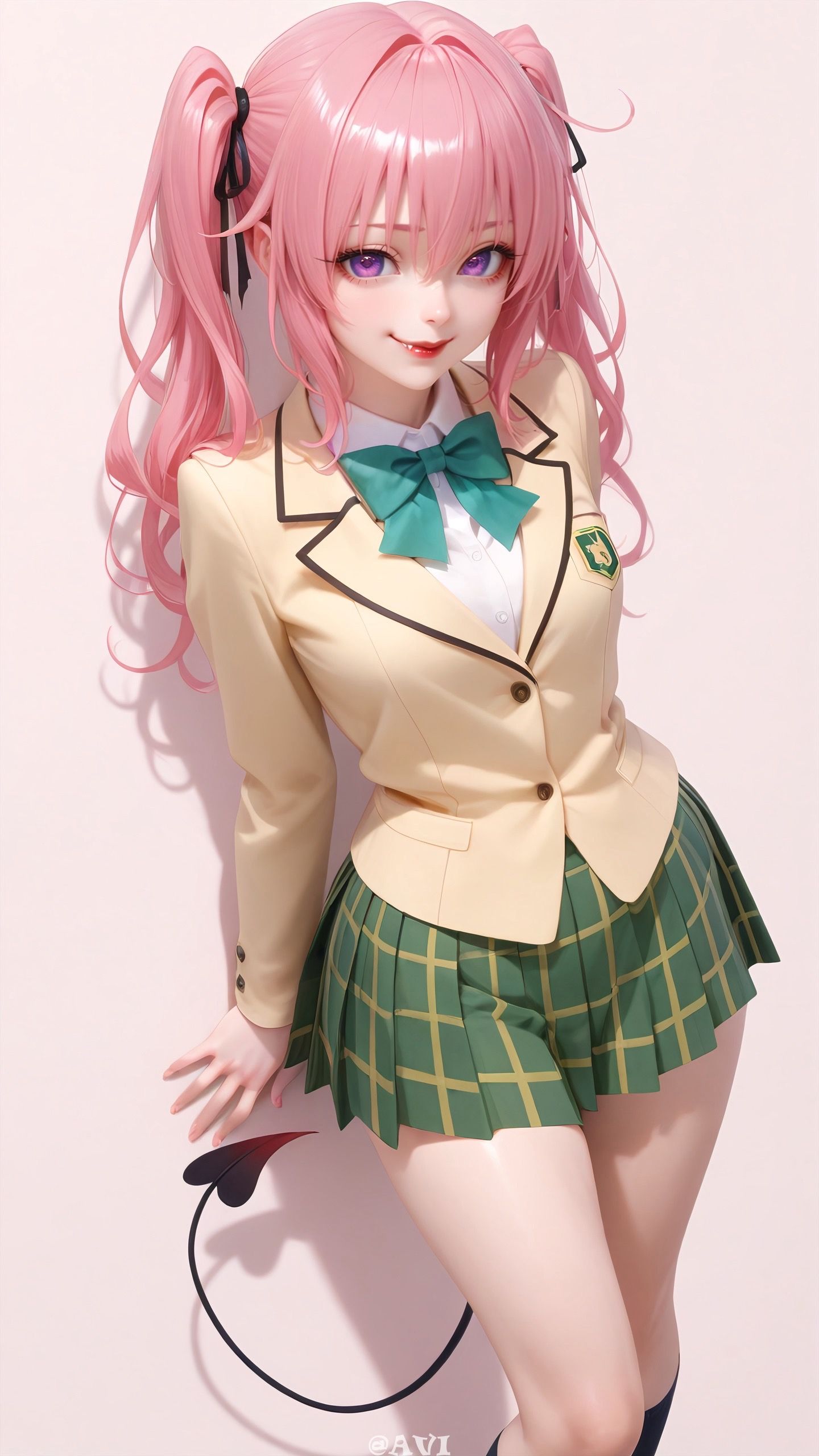 梨斗的HG团 二次元cosplay  壁纸,第4张