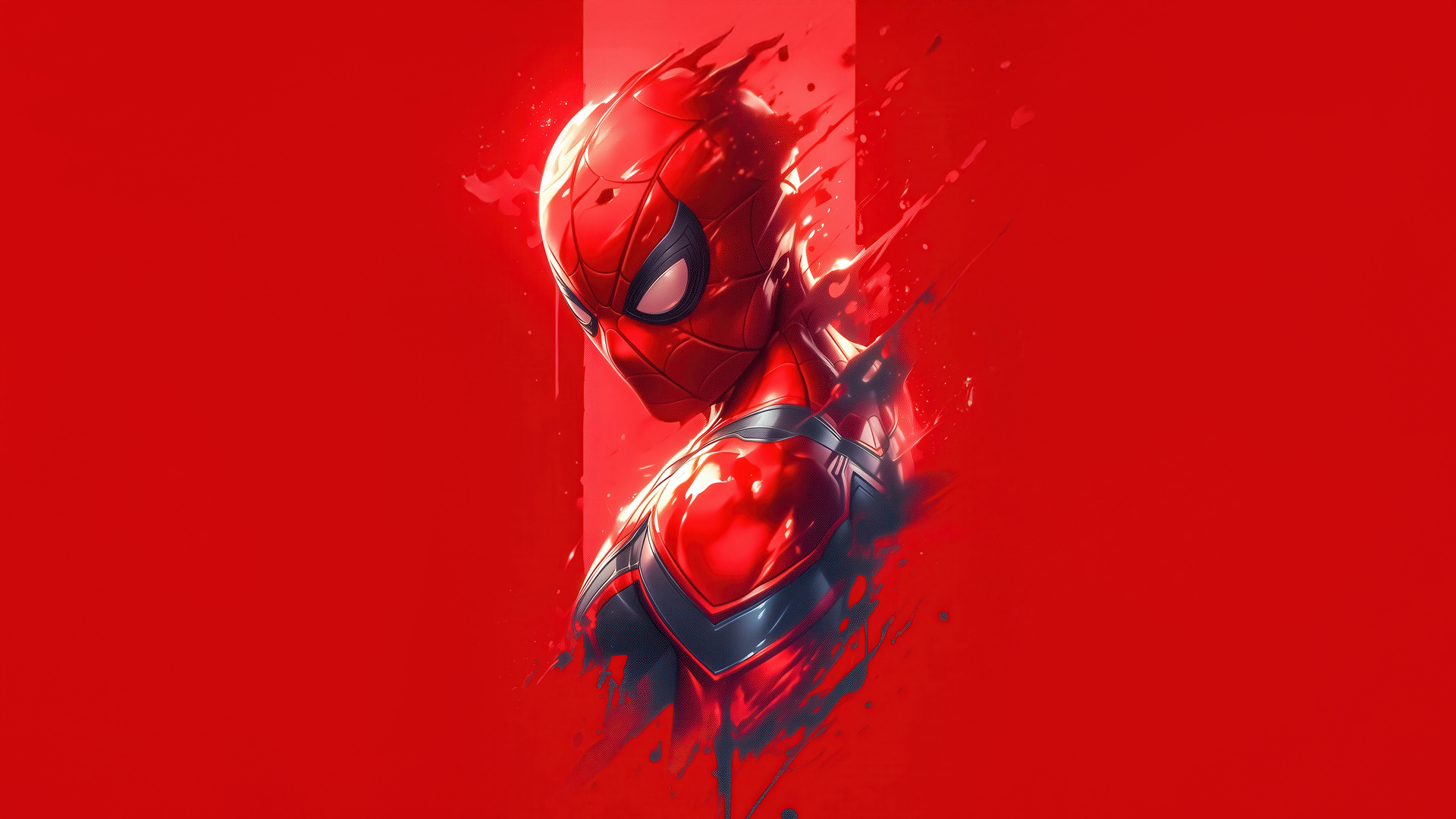 蜘蛛侠 夜之真探,第1张