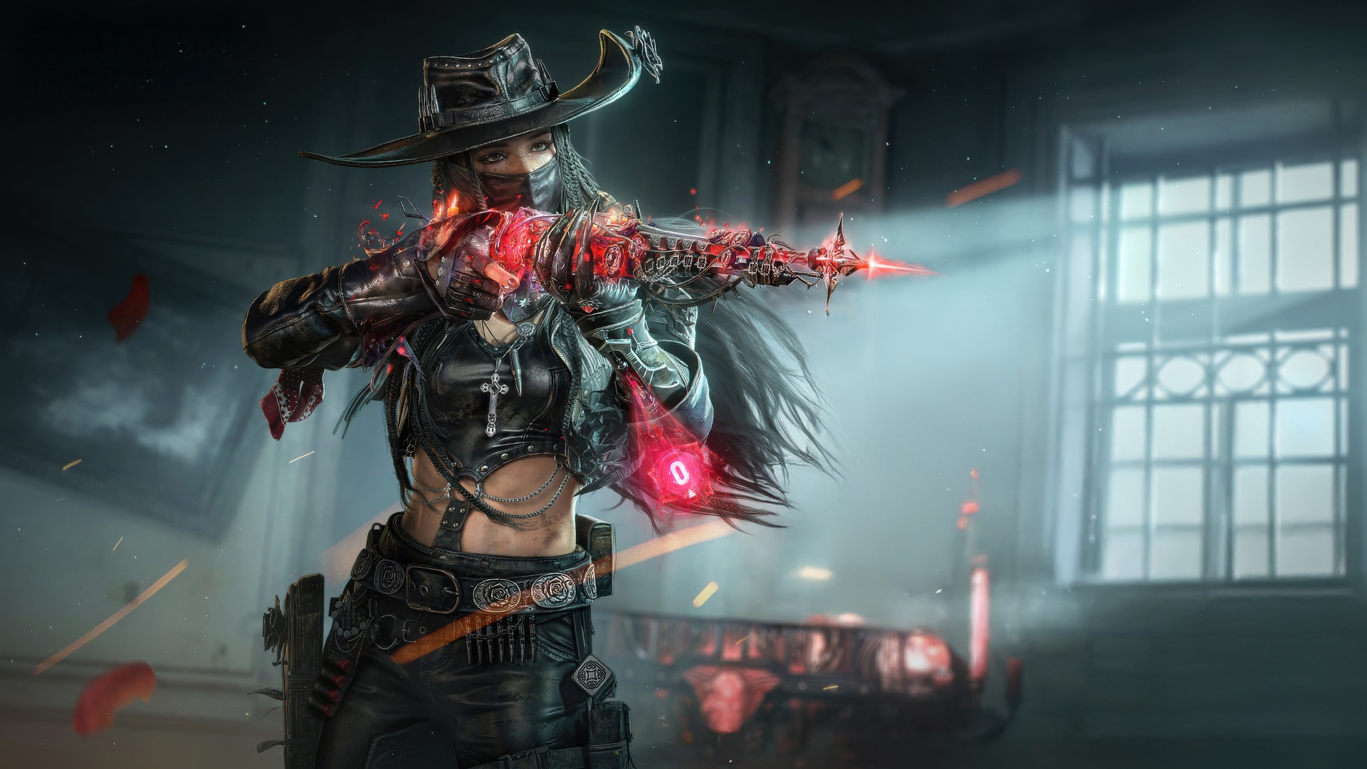 使命召唤手游 孤独,第1张