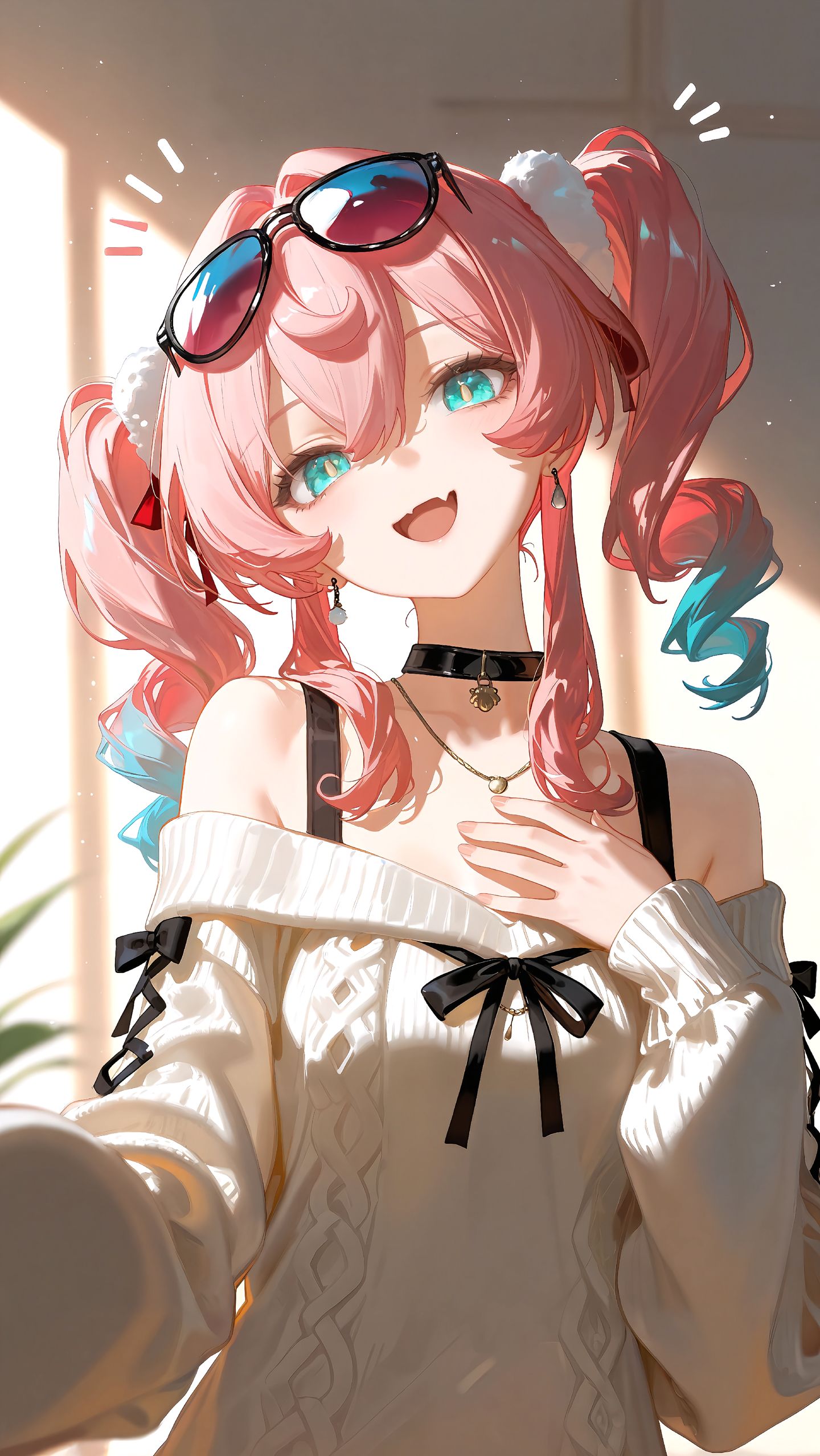 崩坏星穹铁道 云堇 知更鸟 流萤 黄泉,第2张