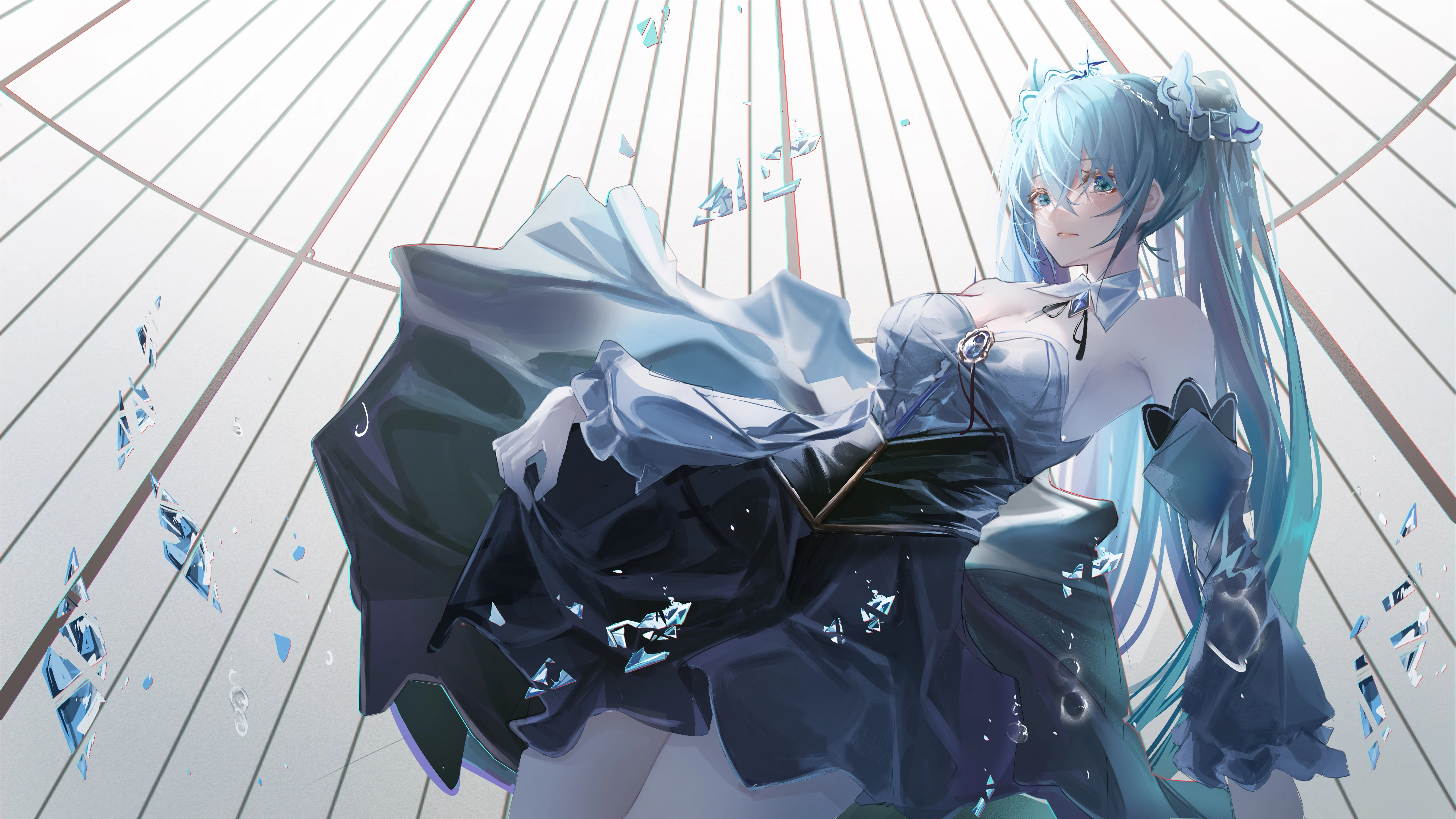 电脑壁纸 高清桌面壁纸图片,第1张