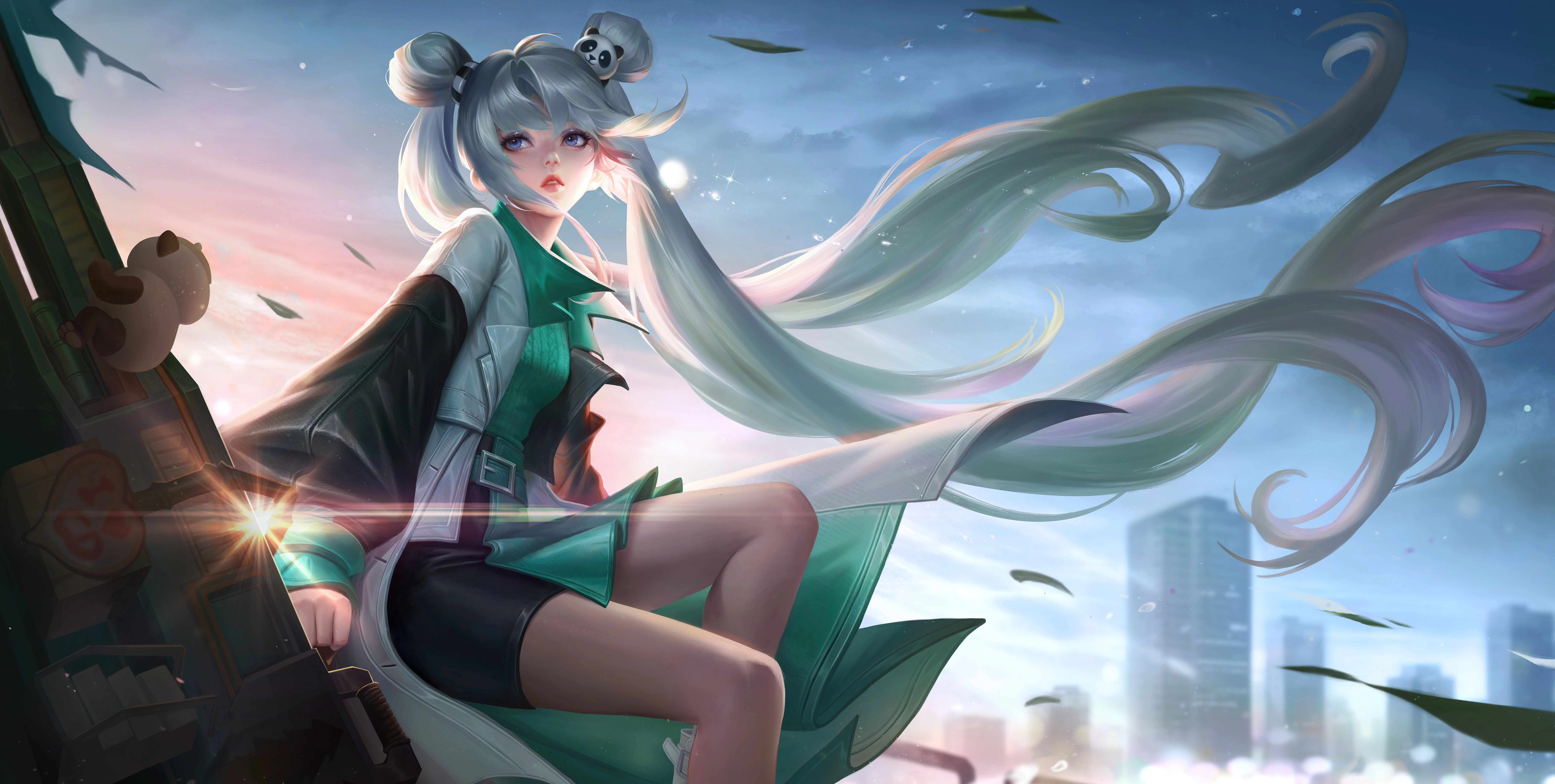 电脑壁纸 高清桌面壁纸图片,第1张