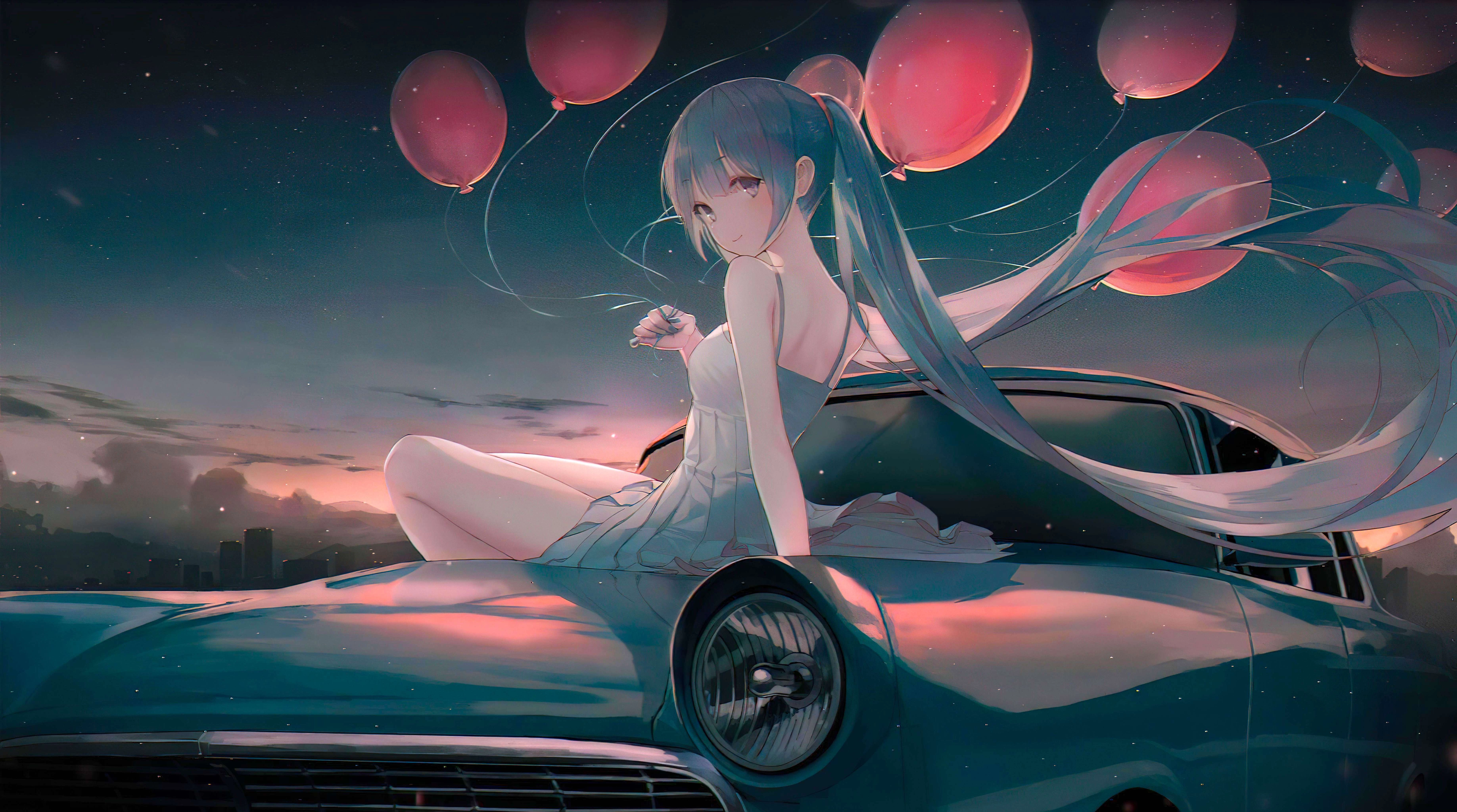 电脑壁纸 高清桌面壁纸图片,第1张