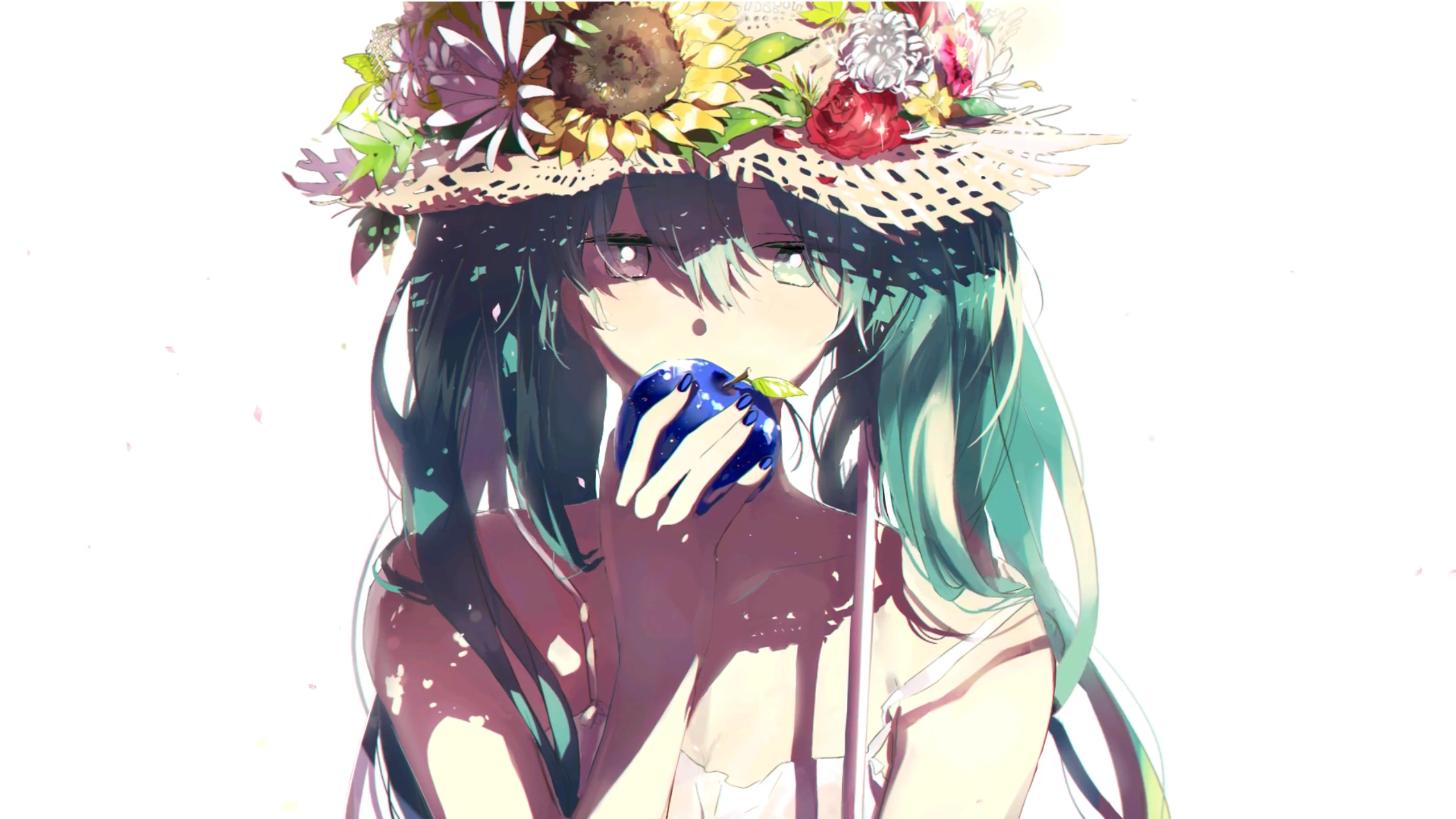 电脑壁纸 高清桌面壁纸图片,第1张