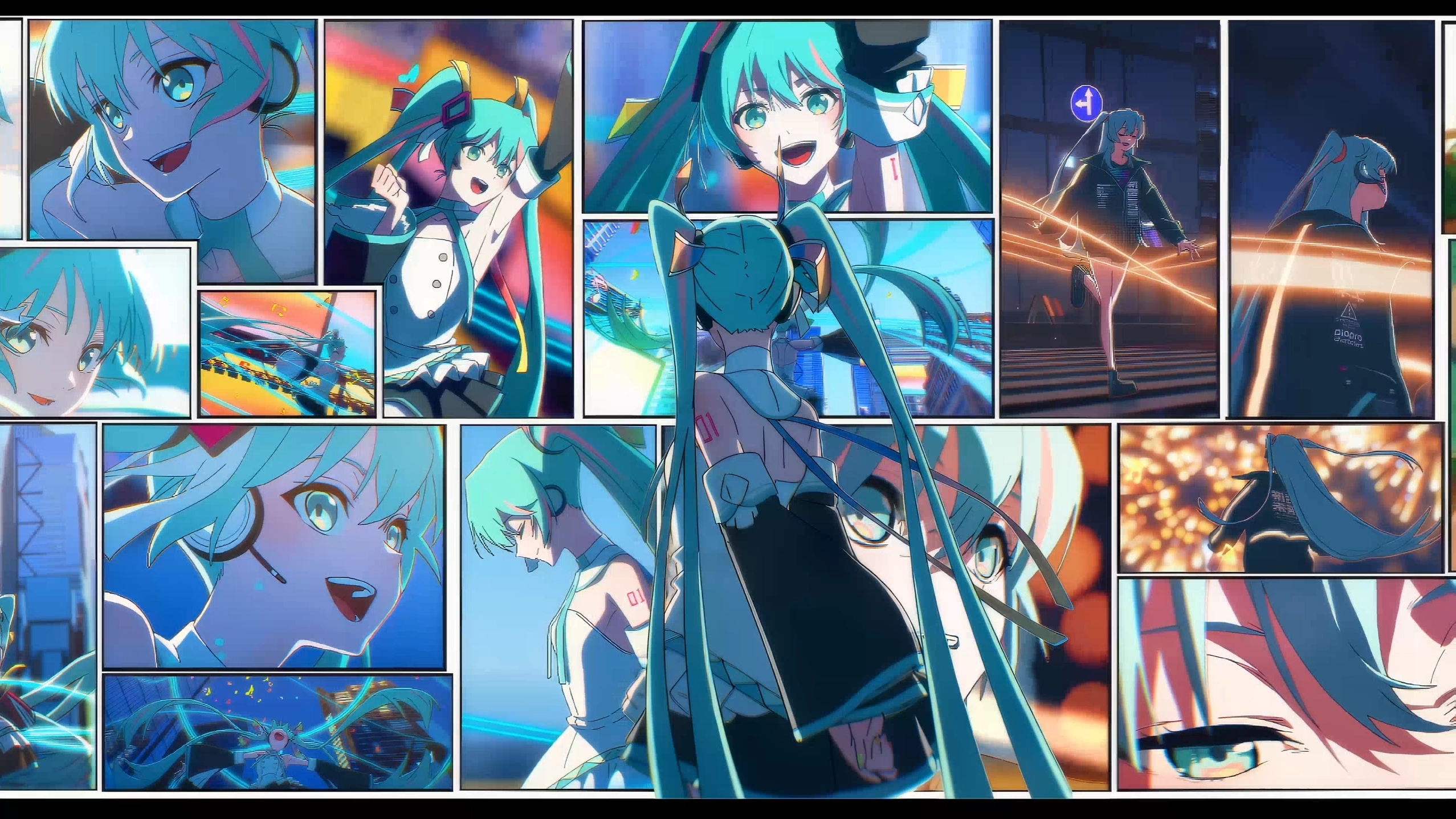 电脑壁纸 高清桌面壁纸图片,第1张