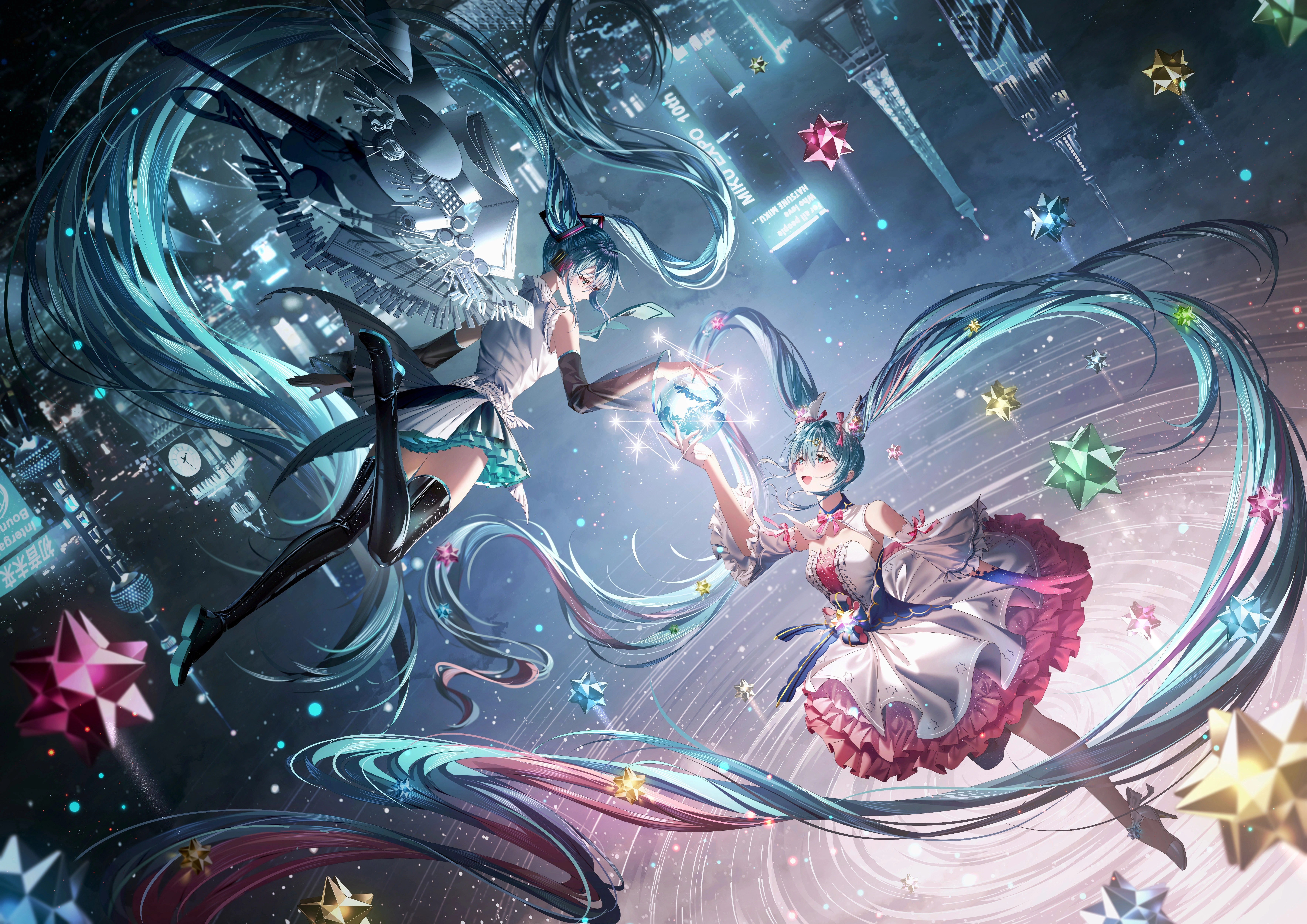 电脑壁纸 高清桌面壁纸图片,第1张