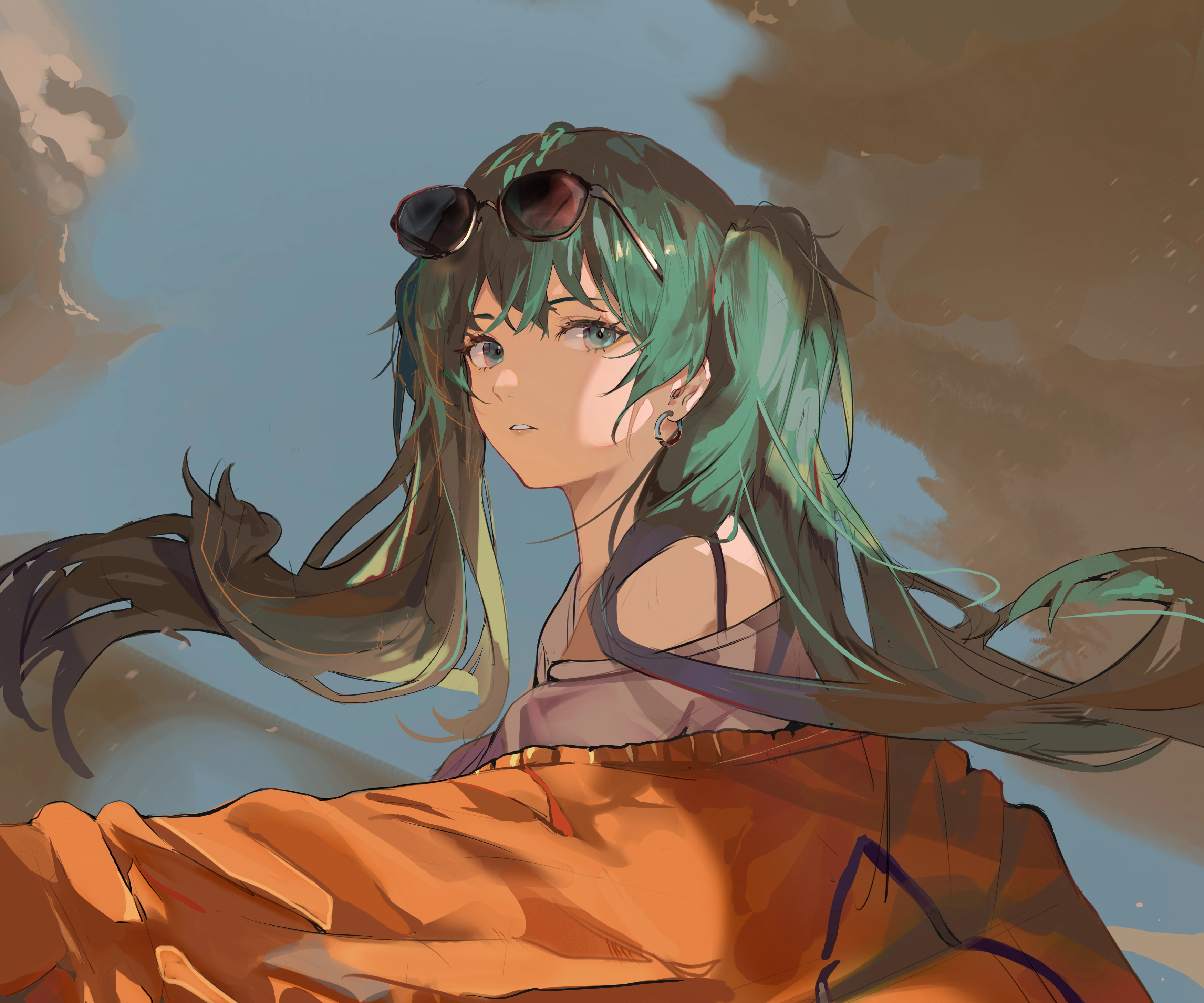 电脑壁纸 高清桌面壁纸图片,第1张