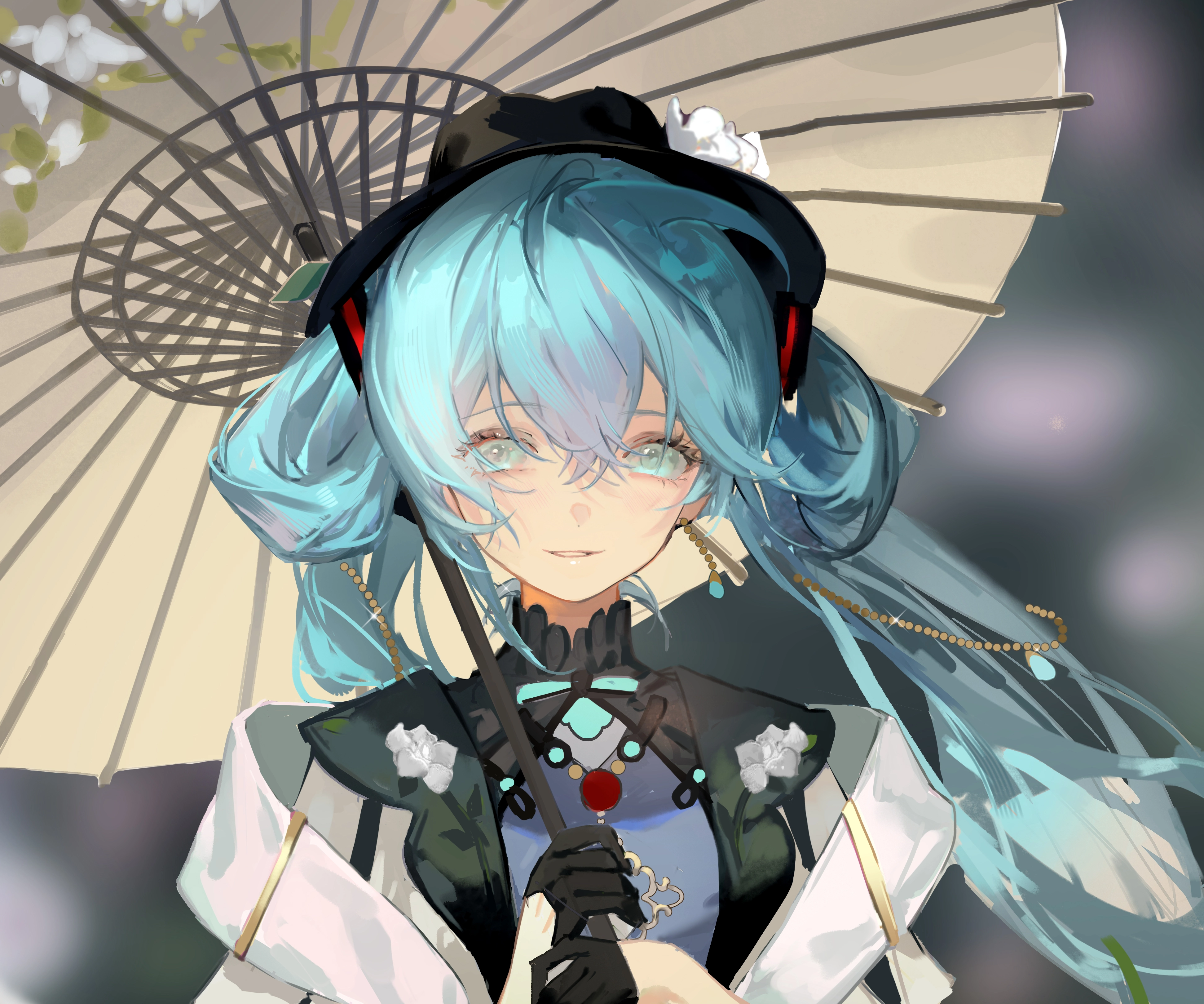 电脑壁纸 高清桌面壁纸图片,第1张