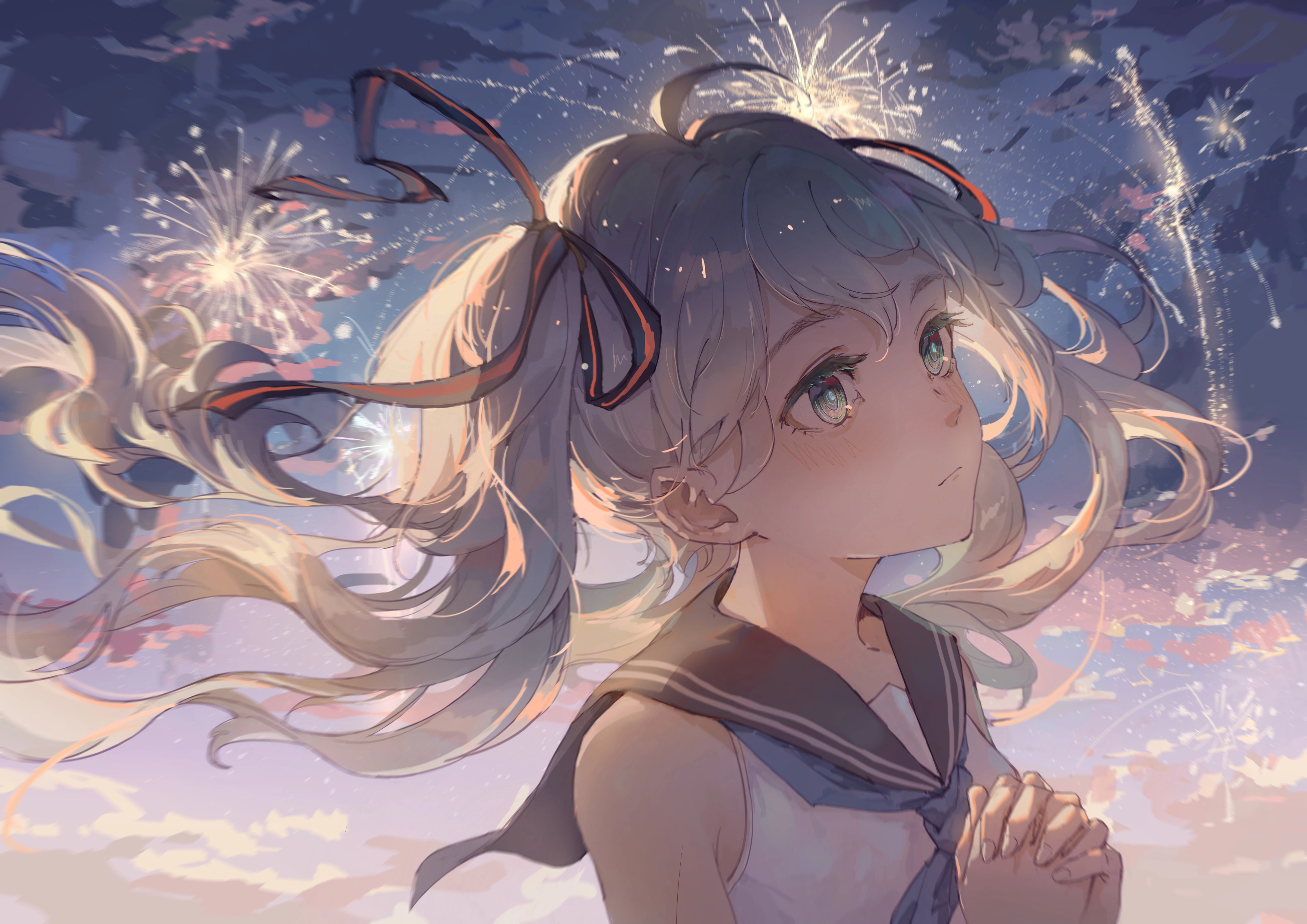 电脑壁纸 高清桌面壁纸图片,第1张