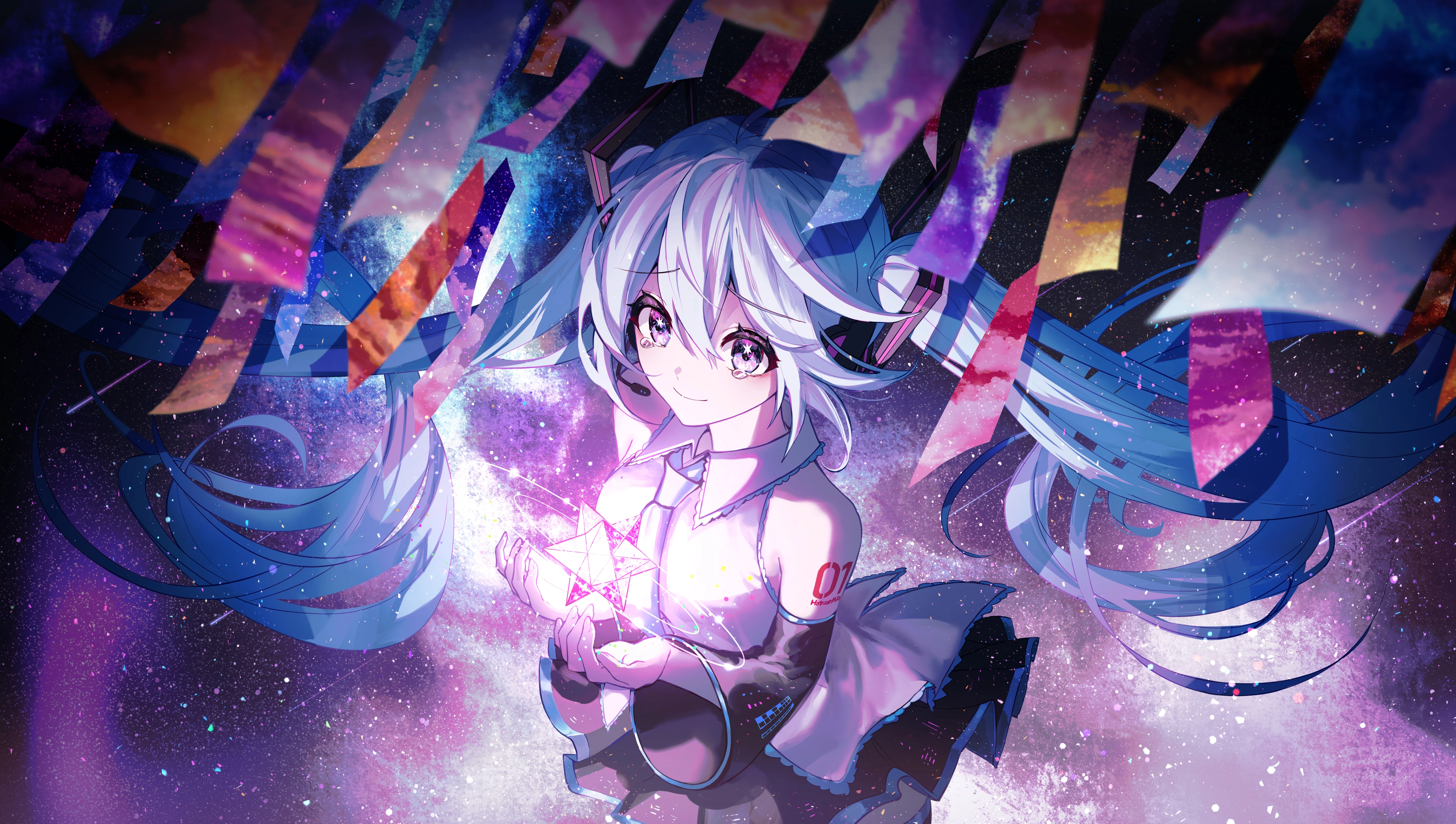 电脑壁纸 高清桌面壁纸图片,第1张