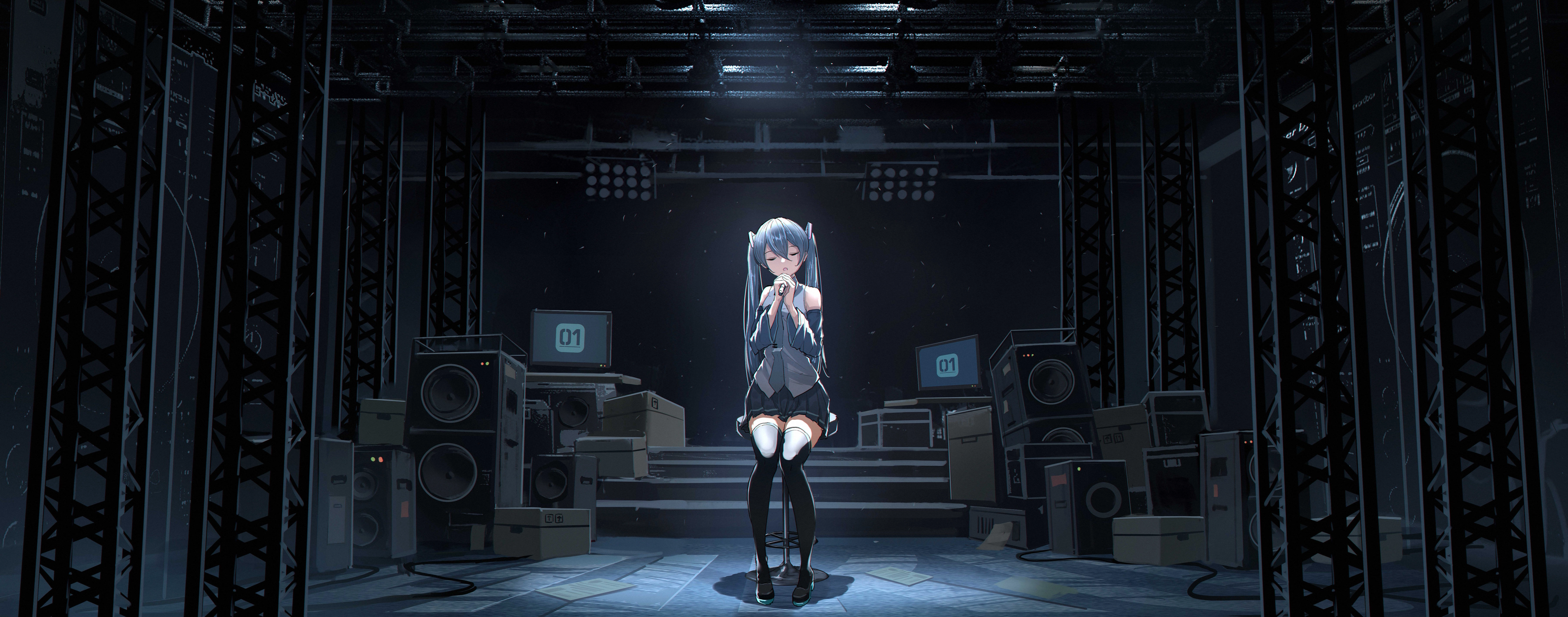 电脑壁纸 高清桌面壁纸图片,第1张