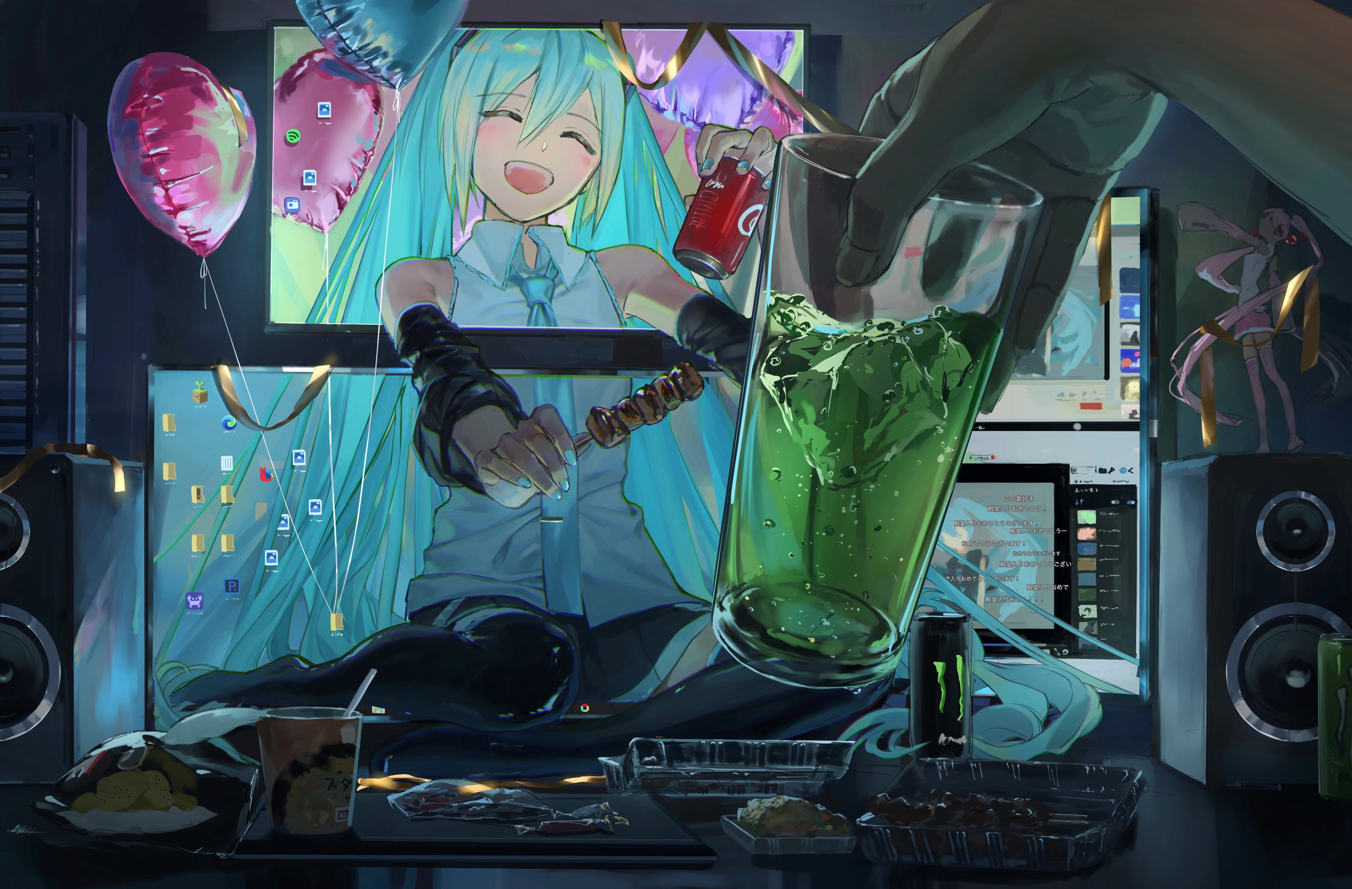 电脑壁纸 高清桌面壁纸图片,第1张