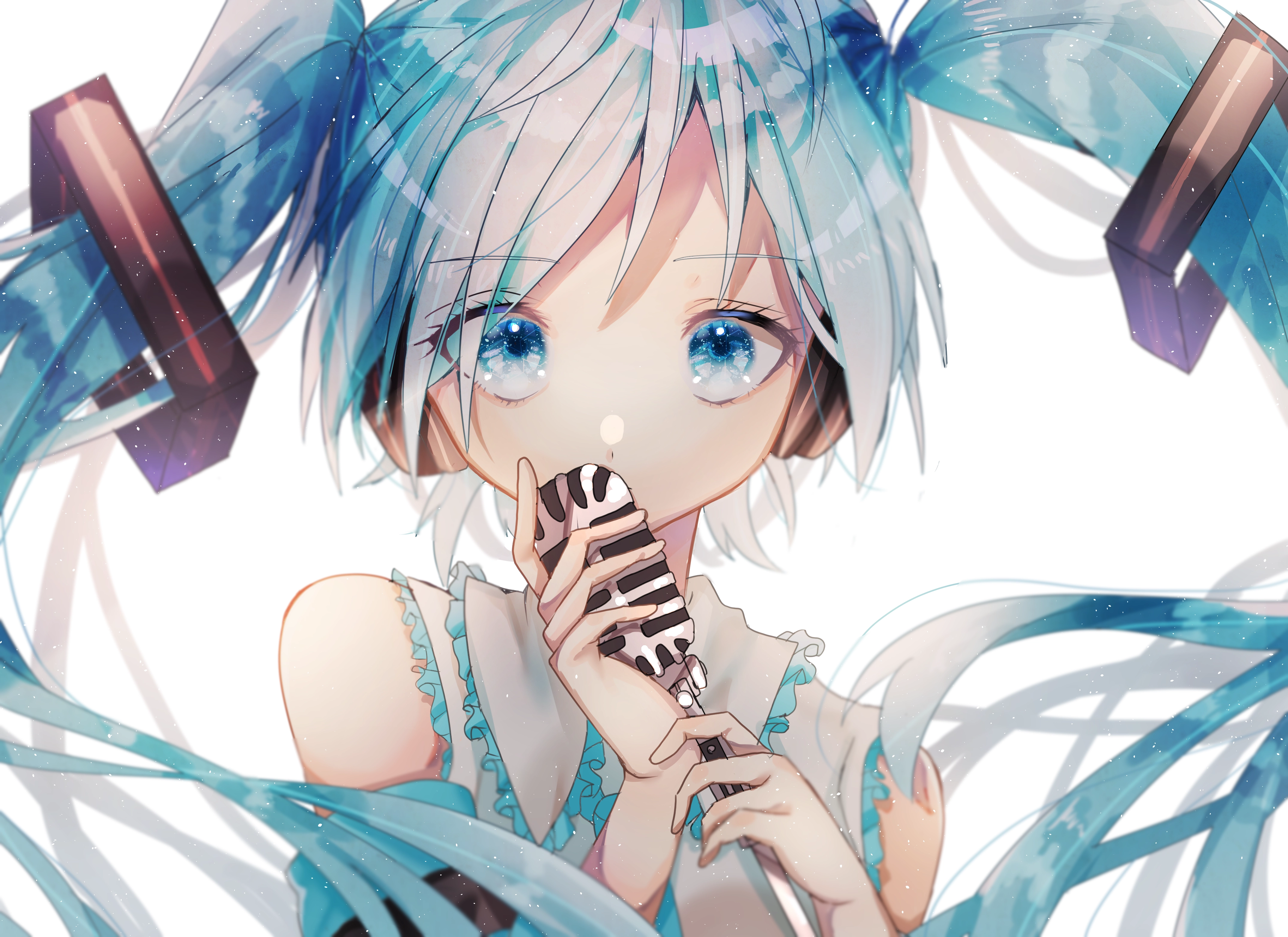 电脑壁纸 高清桌面壁纸图片,第1张