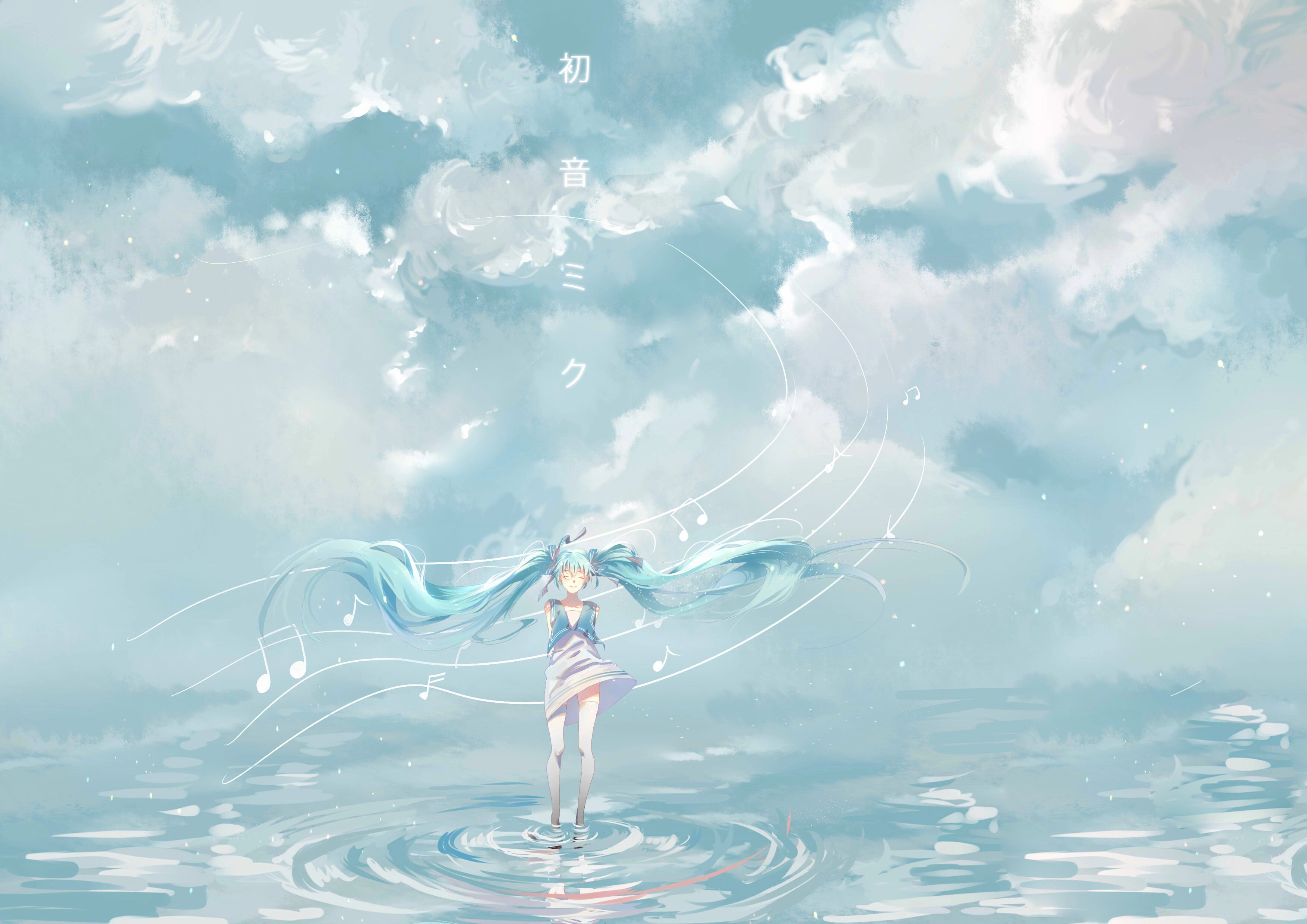 电脑壁纸 高清桌面壁纸图片,第1张