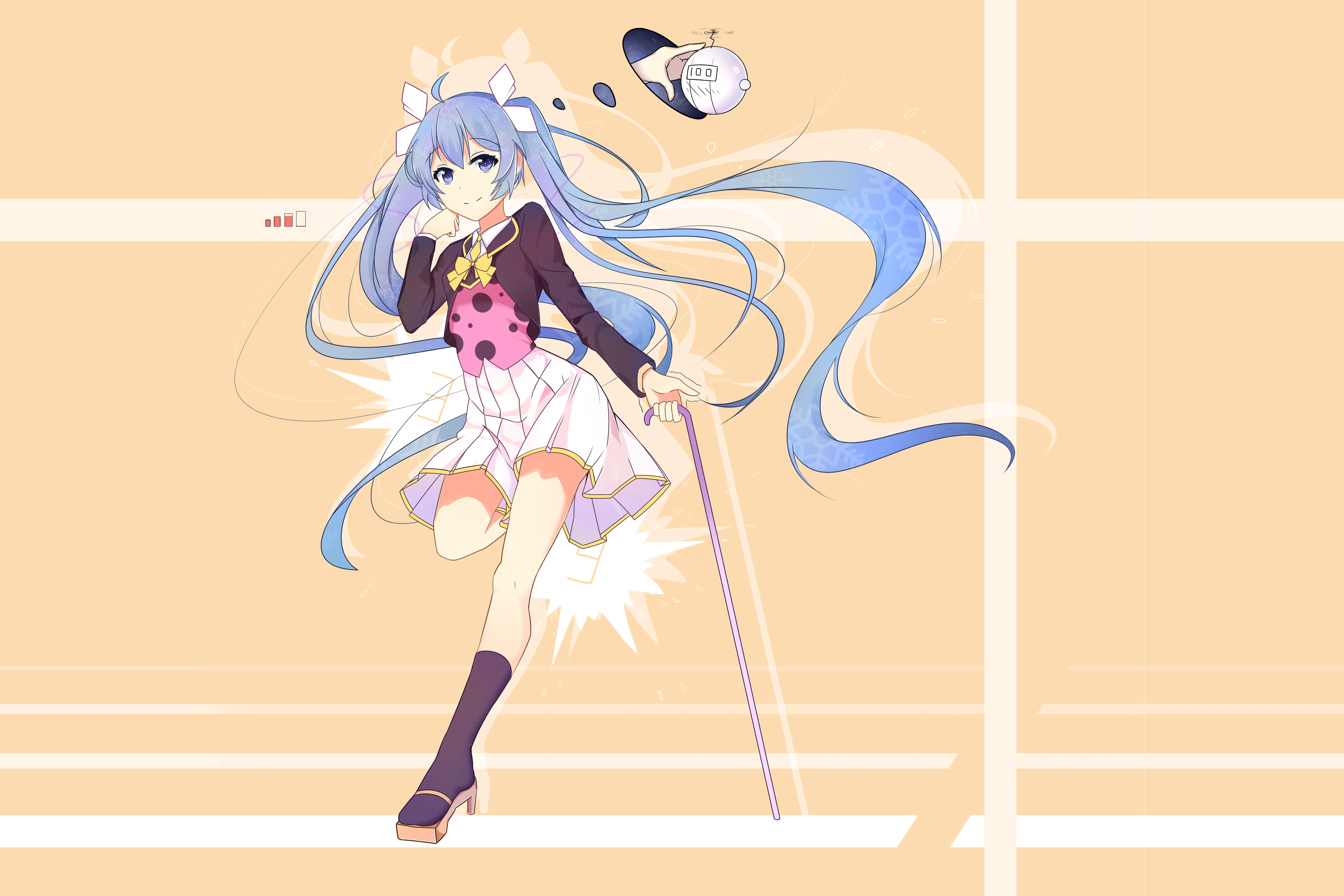 电脑壁纸 高清桌面壁纸图片,第1张