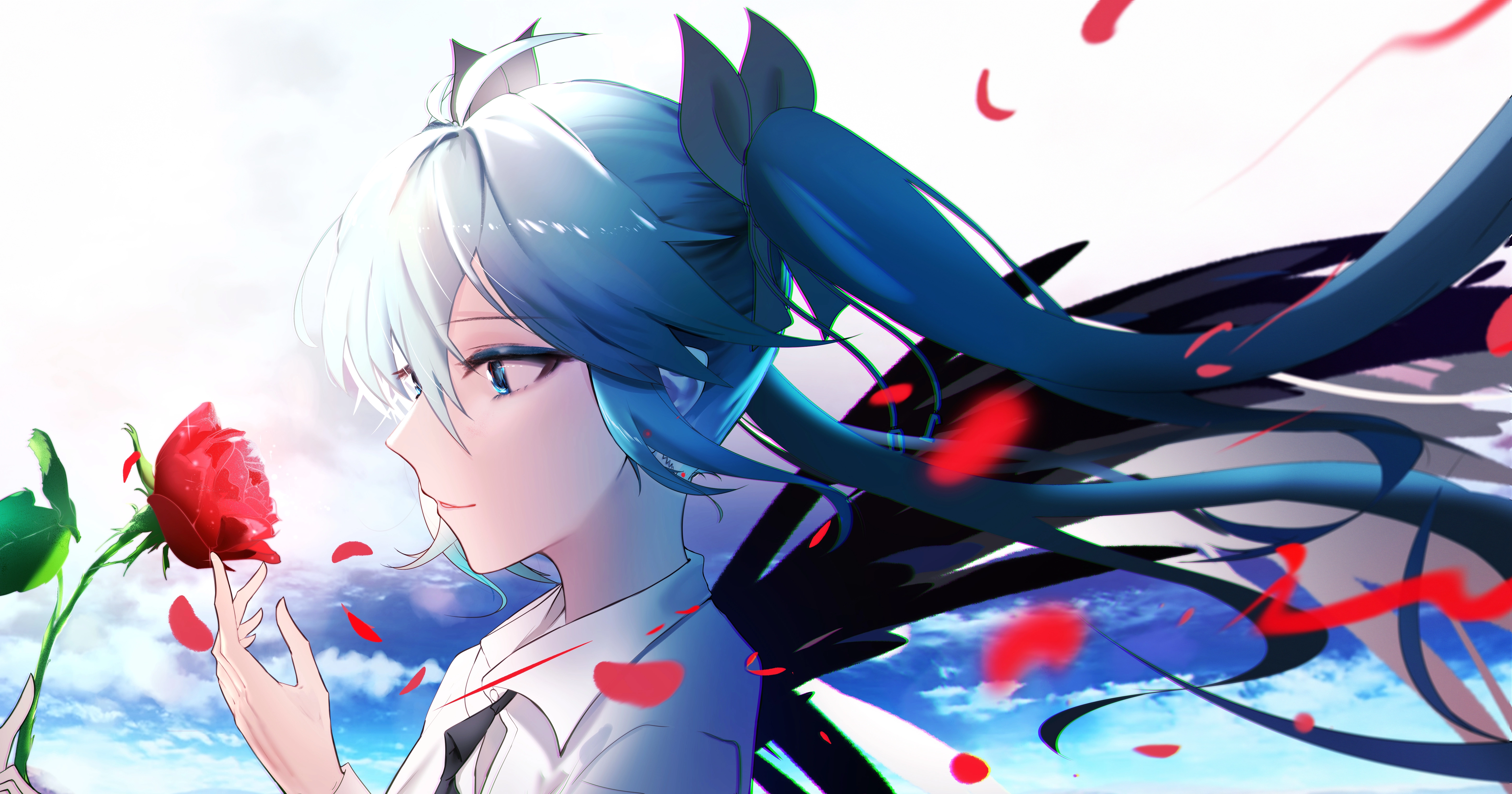 电脑壁纸 高清桌面壁纸图片,第1张