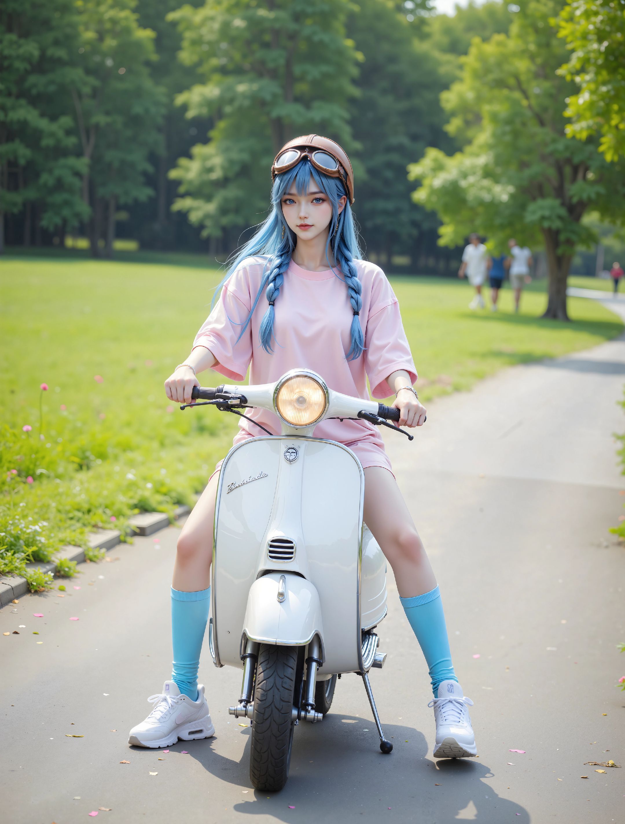 神印王座 圣采儿 国漫女神 壁纸图片 免登陆下载,第5张