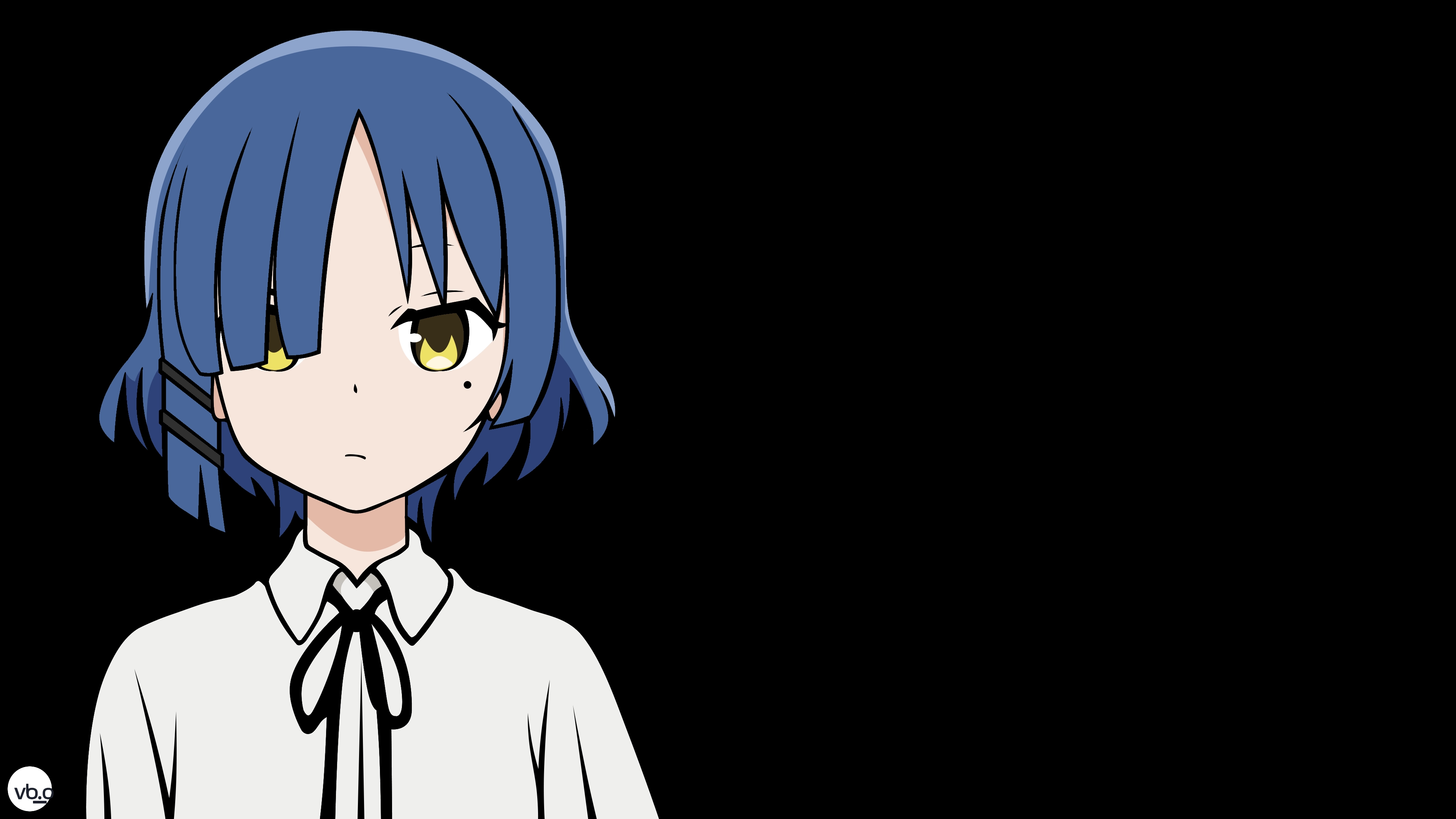 孤独摇滚 后藤独 伊地知虹夏 山田凉 喜多郁代 电脑壁纸,第1张 孤独摇滚 后藤独 伊地知虹夏 山田凉 喜多郁代 电脑壁纸,第1张