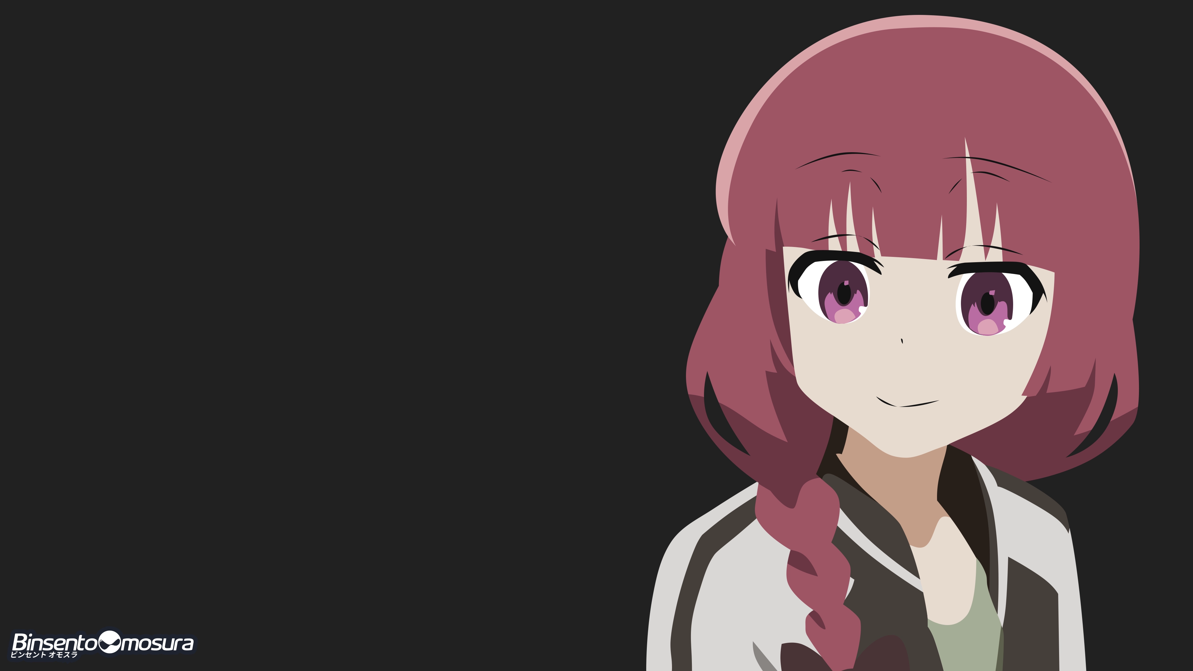 孤独摇滚 后藤独 伊地知虹夏 山田凉 喜多郁代 电脑壁纸,第1张