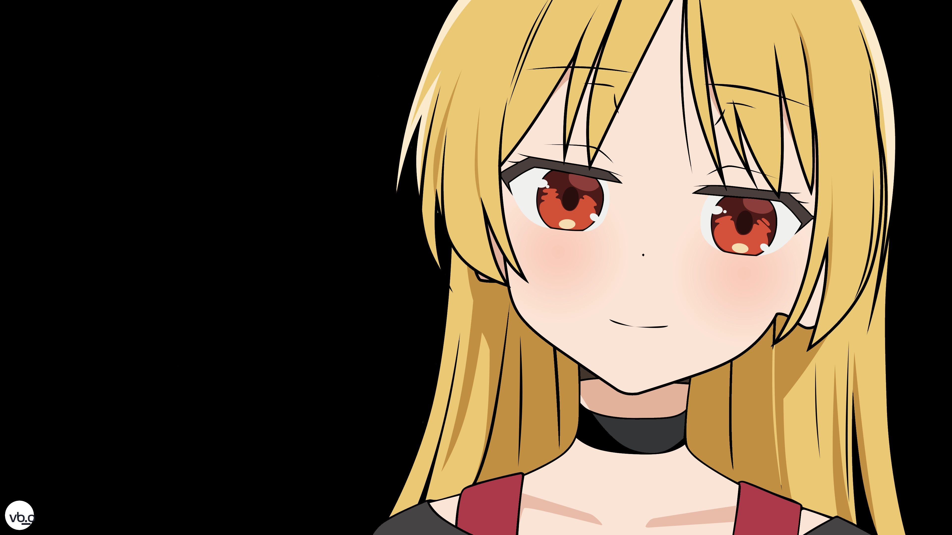 孤独摇滚 后藤独 伊地知虹夏 山田凉 喜多郁代 电脑壁纸,第1张 孤独摇滚 后藤独 伊地知虹夏 山田凉 喜多郁代 电脑壁纸,第1张