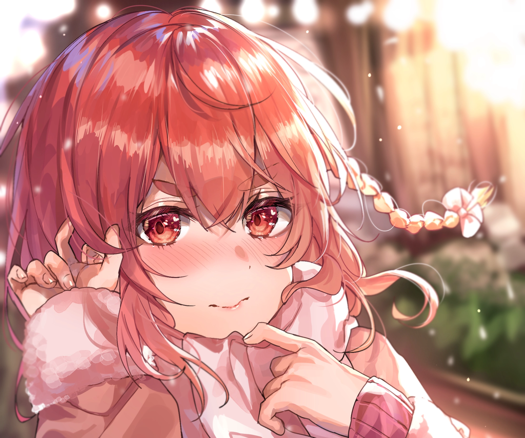 租借女友 水原千鹤 七海麻美 更科瑠夏 樱泽墨 八重森弥妮 图片壁纸,第1张 租借女友 水原千鹤 七海麻美 更科瑠夏 樱泽墨 八重森弥妮 图片壁纸,第1张