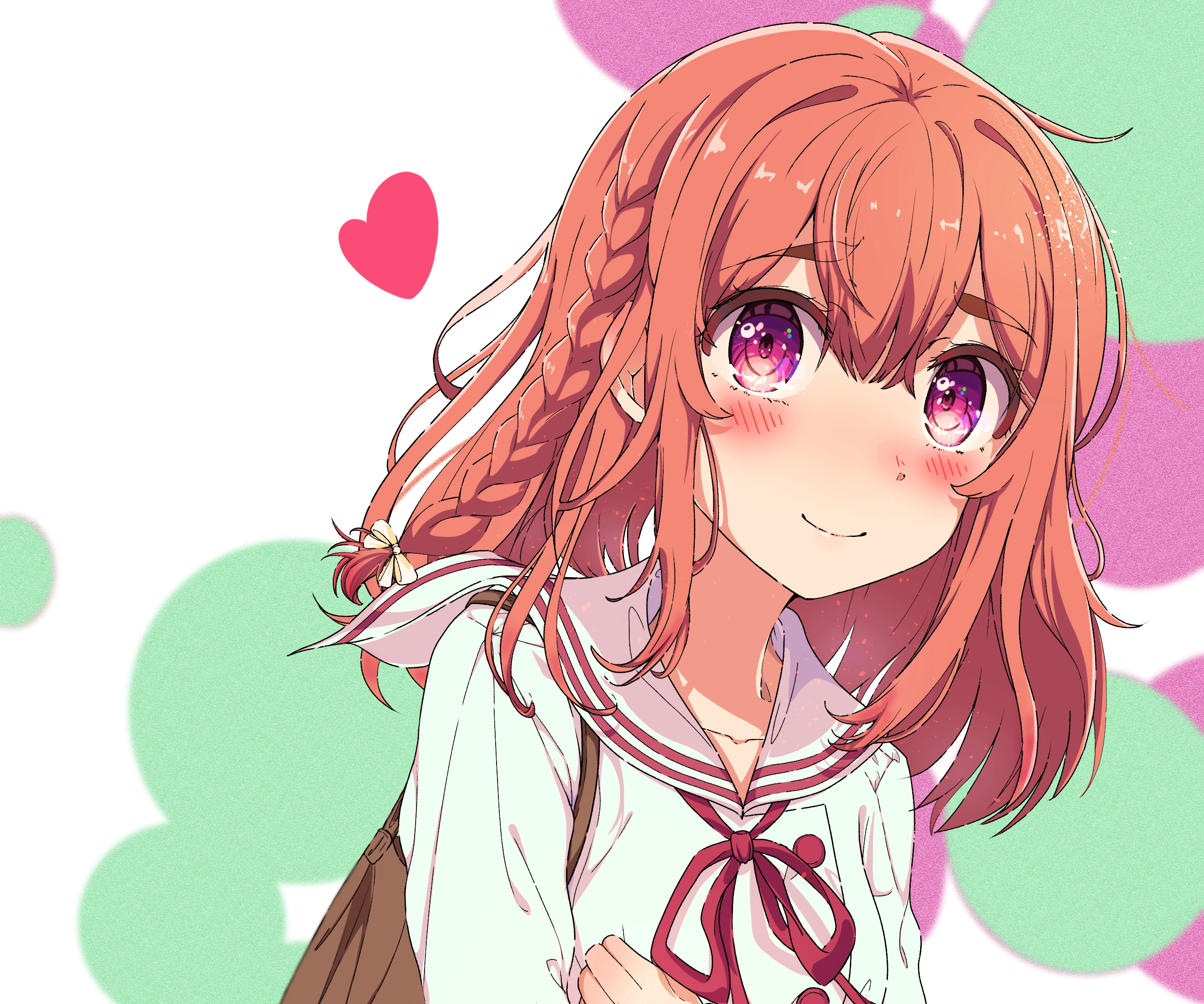 租借女友 水原千鹤 七海麻美 更科瑠夏 樱泽墨 八重森弥妮 图片壁纸,第1张 租借女友 水原千鹤 七海麻美 更科瑠夏 樱泽墨 八重森弥妮 图片壁纸,第1张