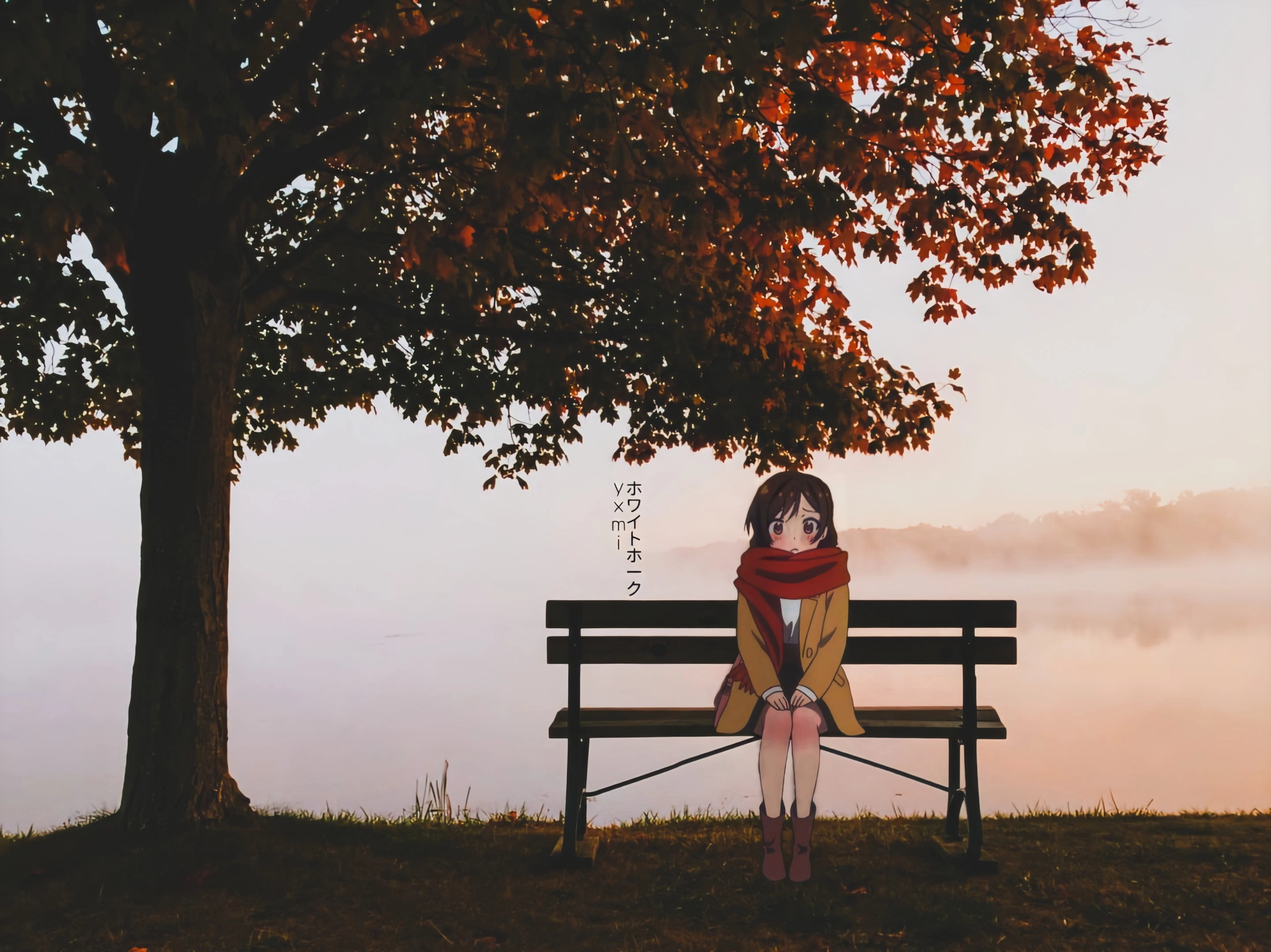 租借女友 水原千鹤 七海麻美 更科瑠夏 樱泽墨 八重森弥妮 图片壁纸,第1张 租借女友 水原千鹤 七海麻美 更科瑠夏 樱泽墨 八重森弥妮 图片壁纸,第1张