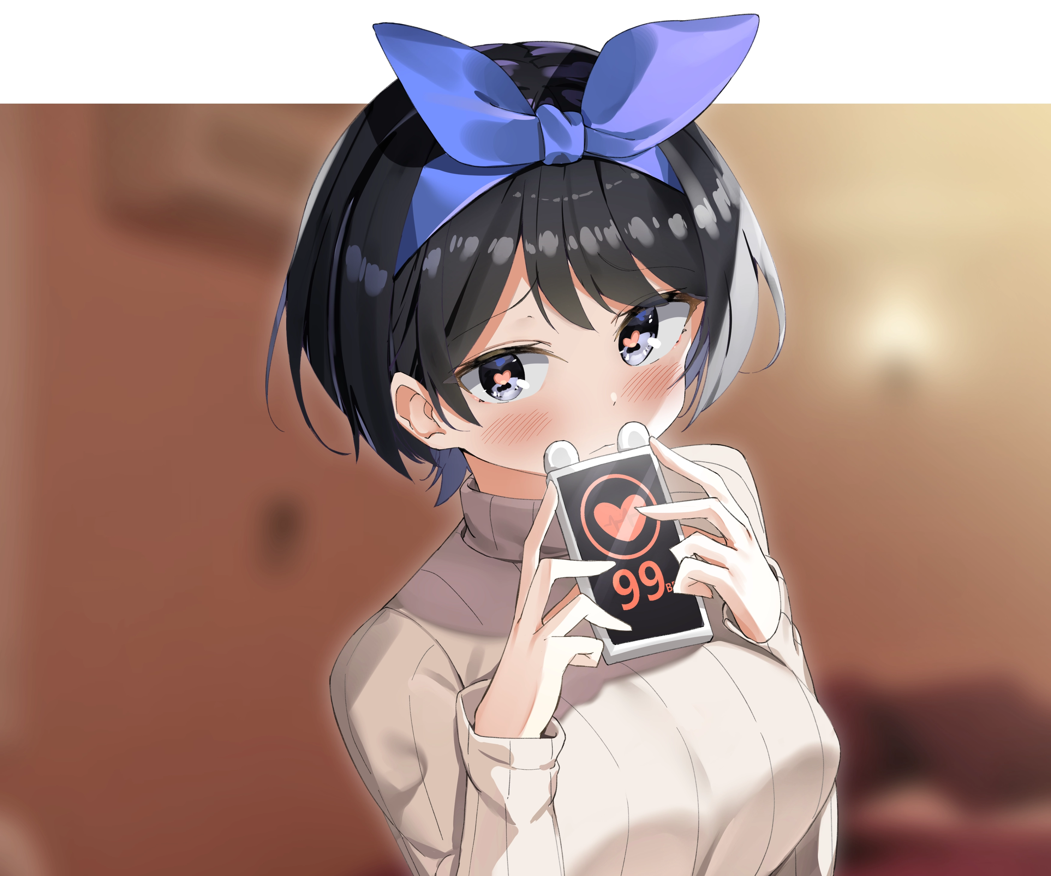 租借女友 水原千鹤 七海麻美 更科瑠夏 樱泽墨 八重森弥妮 图片壁纸,第1张