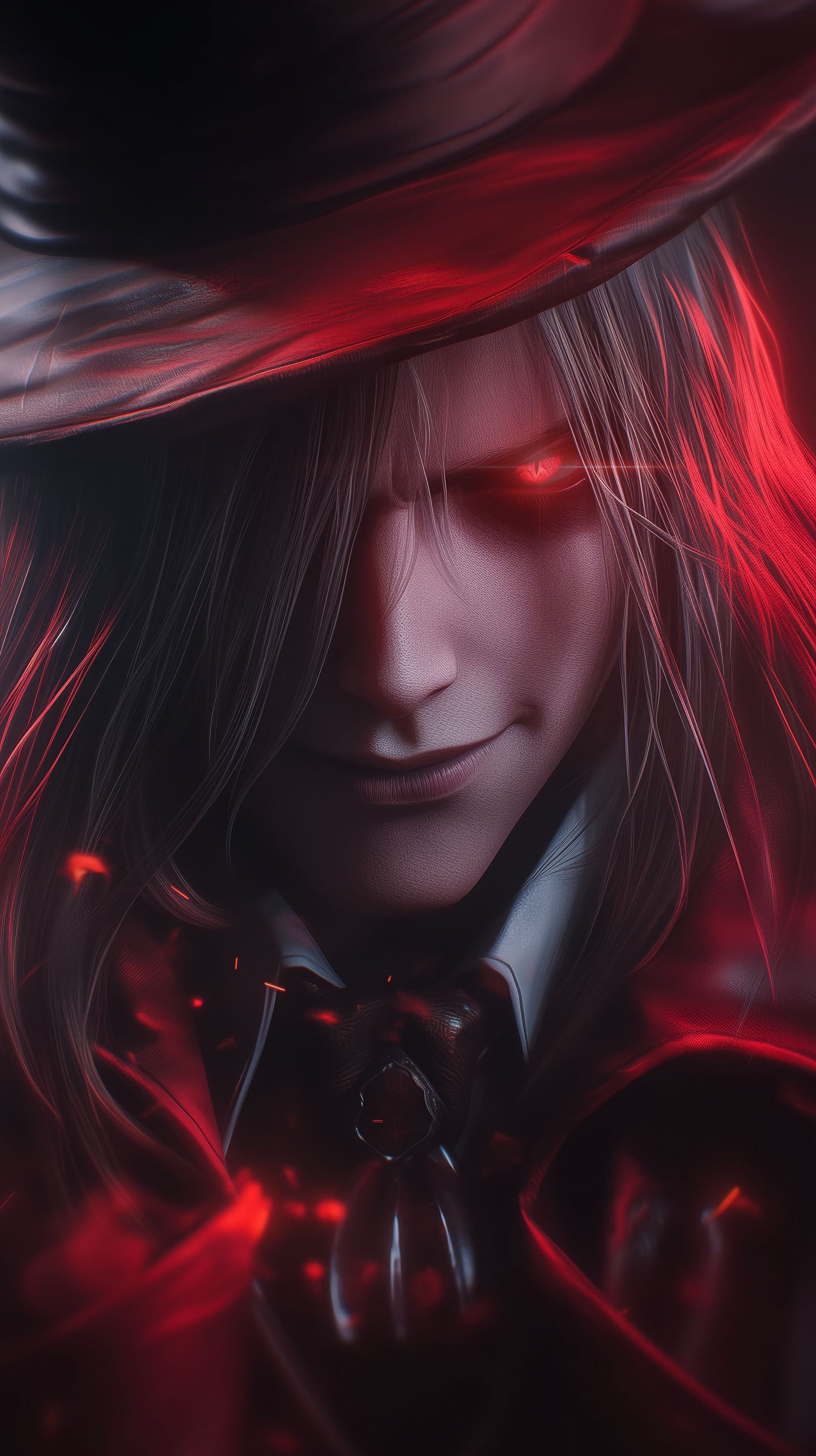 火影忍者 龙珠 死神 海贼王 超高清壁纸图片,第3张