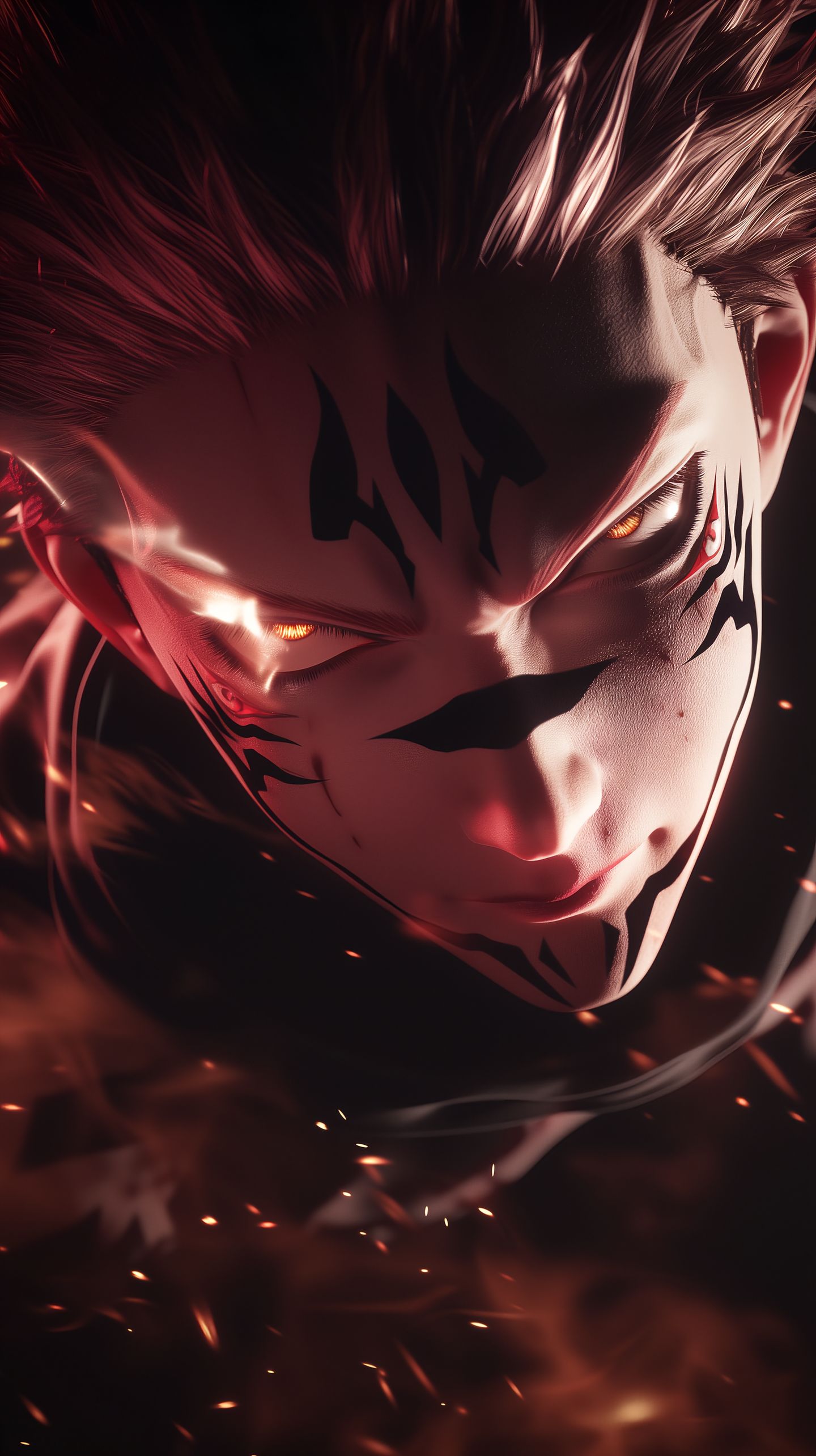 火影忍者 龙珠 死神 海贼王 超高清壁纸图片,第2张