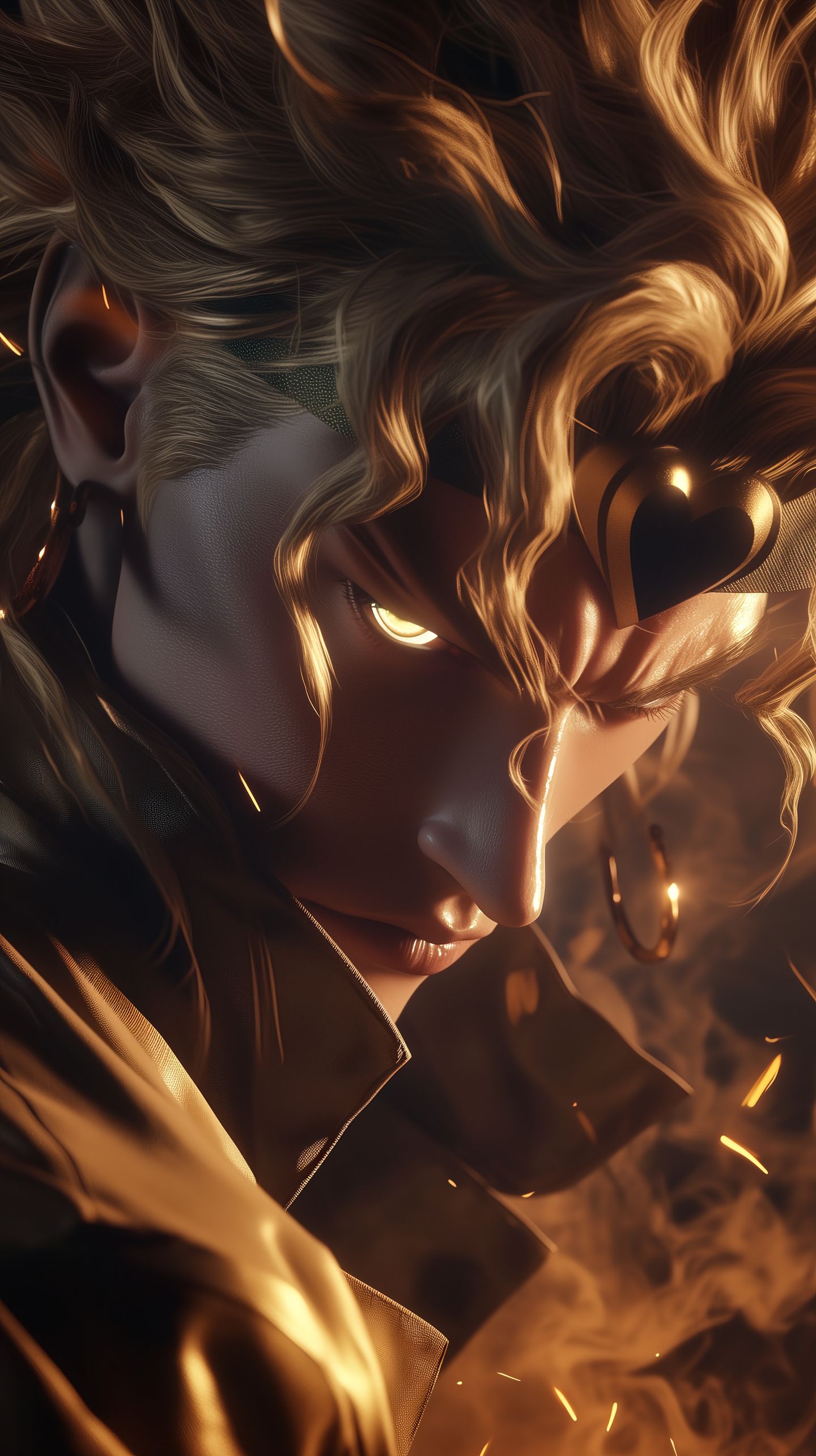 火影忍者 龙珠 死神 海贼王 超高清壁纸图片,第5张