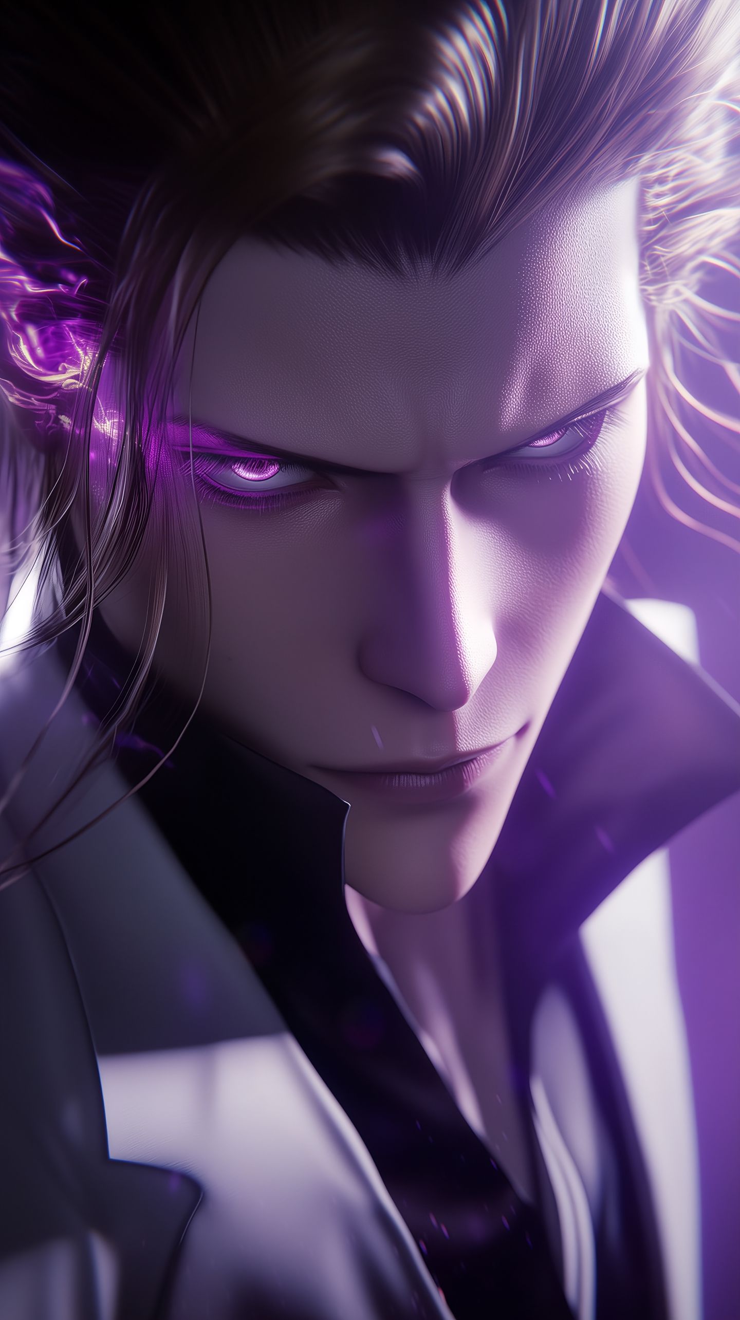 火影忍者 龙珠 死神 海贼王 超高清壁纸图片,第9张