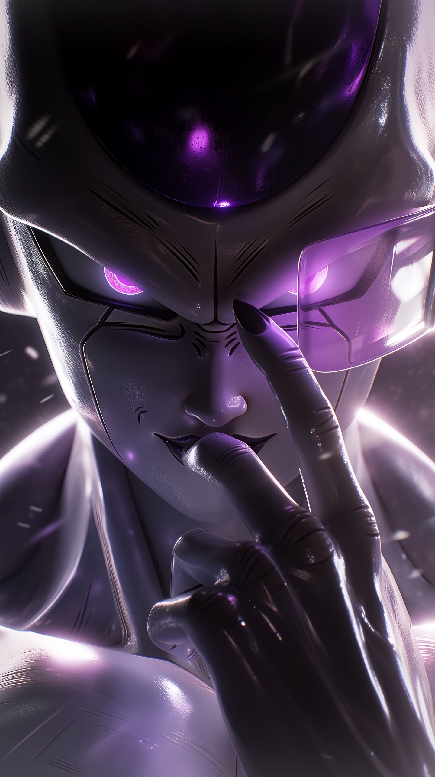 火影忍者 龙珠 死神 海贼王 超高清壁纸图片,第8张