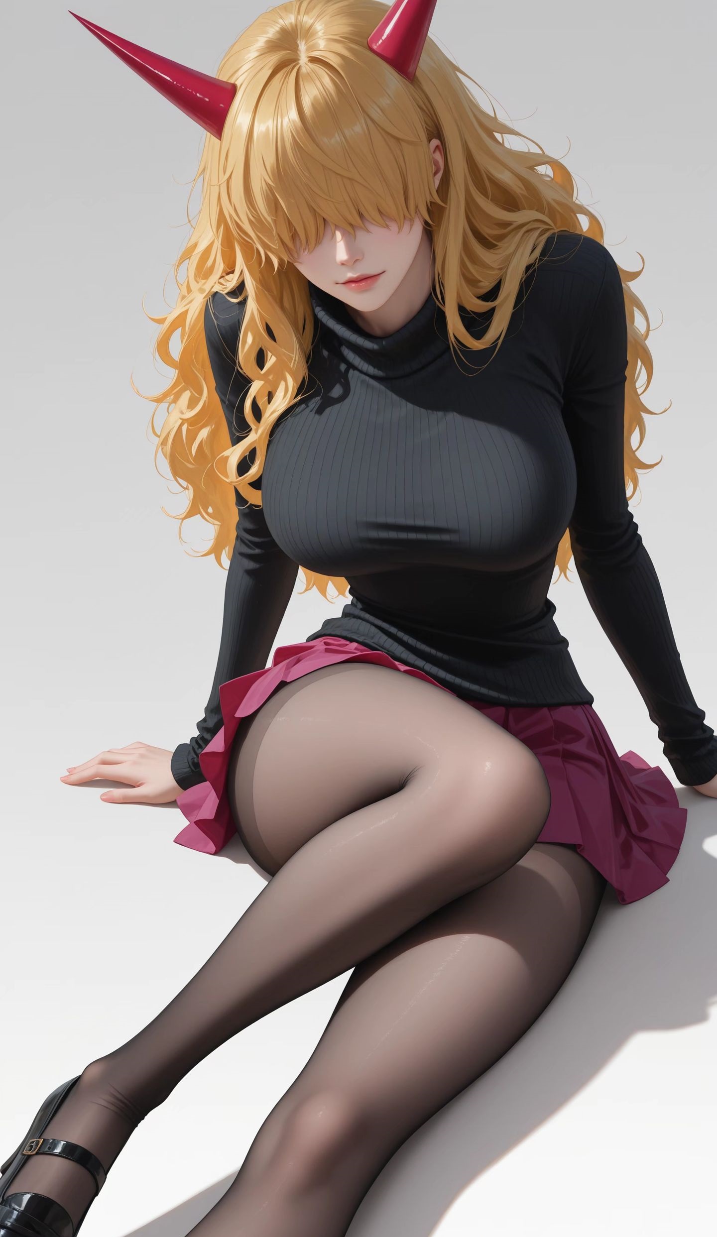 萨迪 二次元 海贼王 动漫壁纸 日漫,第2张